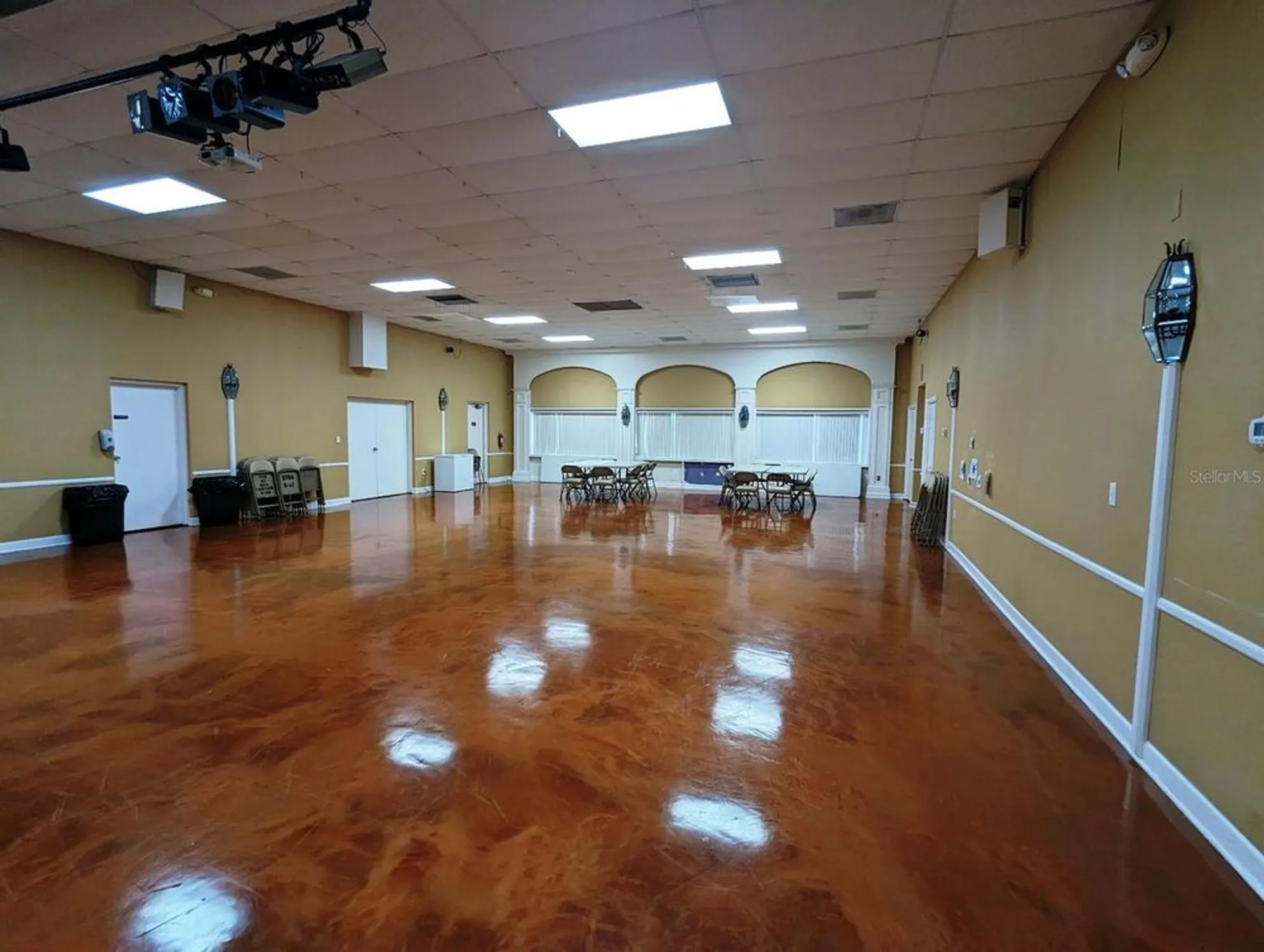 Property Slideshow image 58 of 61 | 4725 cove cir apt 908, St Petersburg, FL, 33708