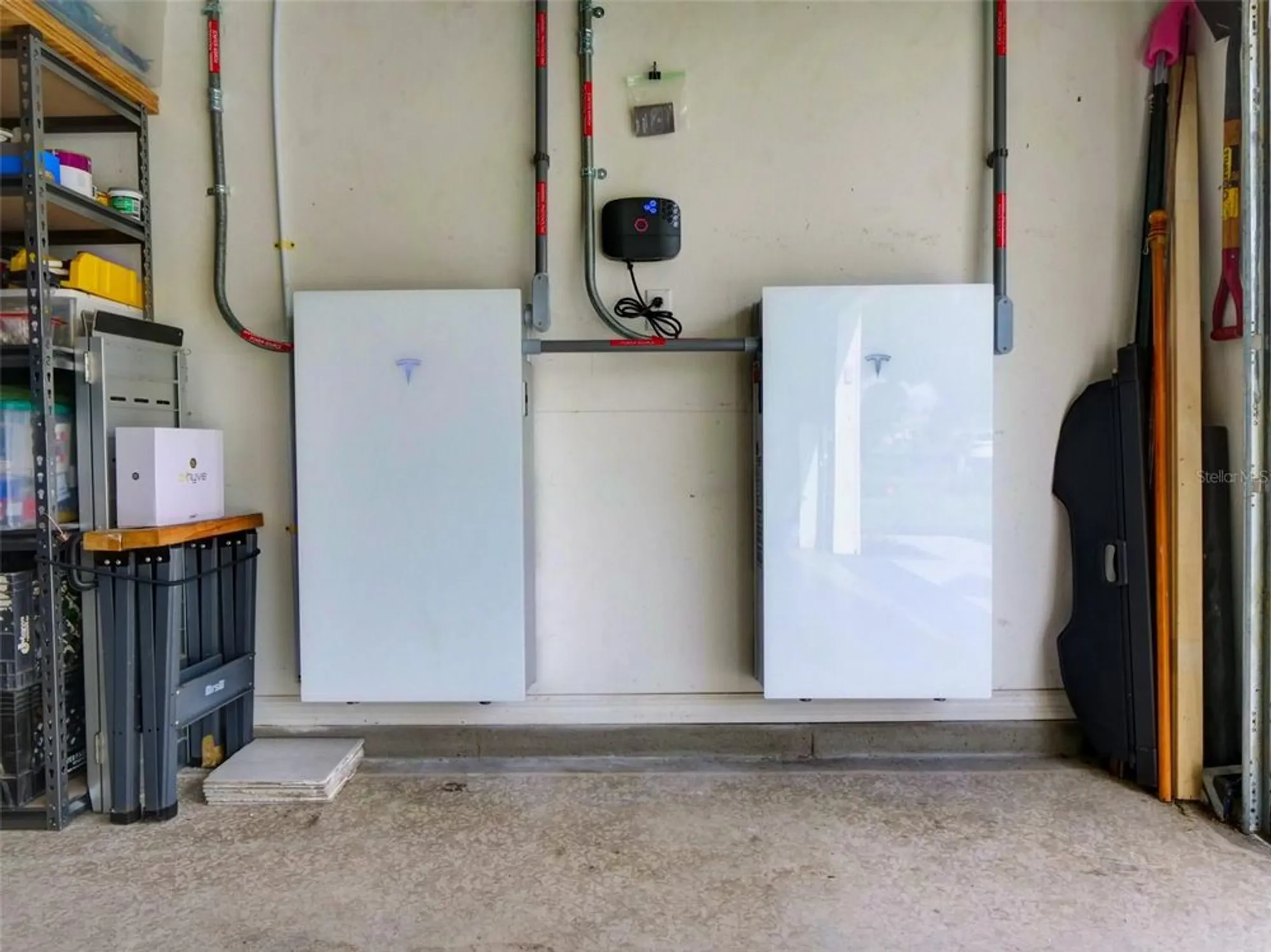 Property Slideshow image 29 of 40 | 4704 river ridge dr, Leesburg, FL, 34748