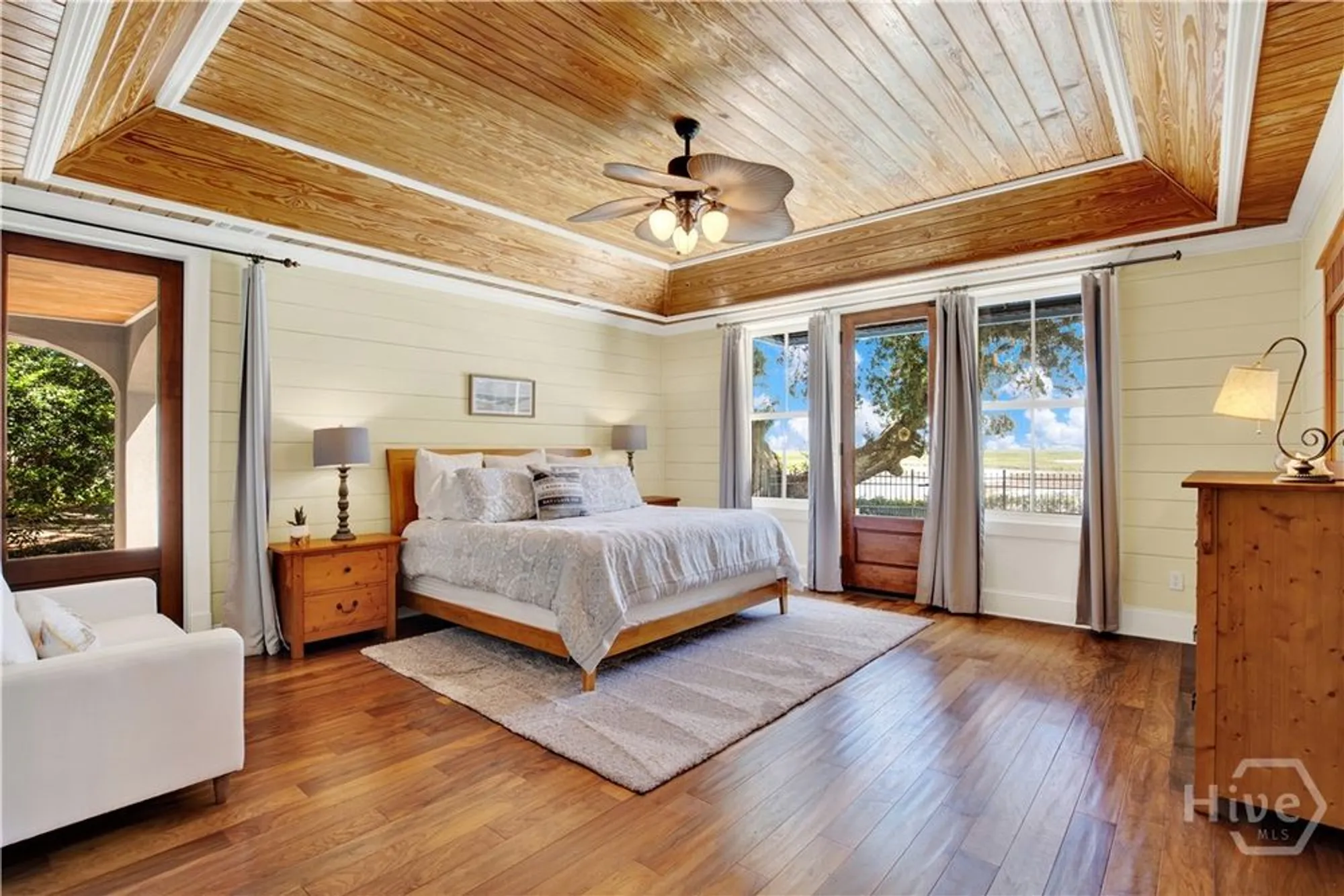 Property Slideshow image 33 of 64 | 1 breckenridge ln, Savannah, GA, 31411