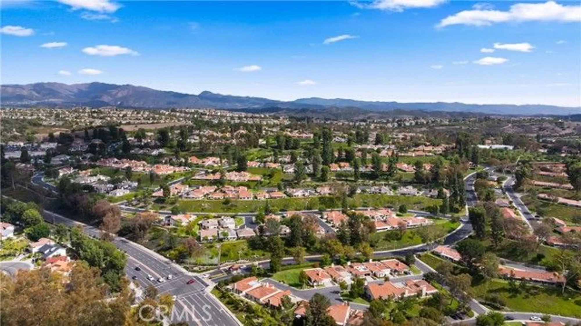 Property Slideshow image 8 of 43 | 28037 via tirso, Mission Viejo, CA, 92692
