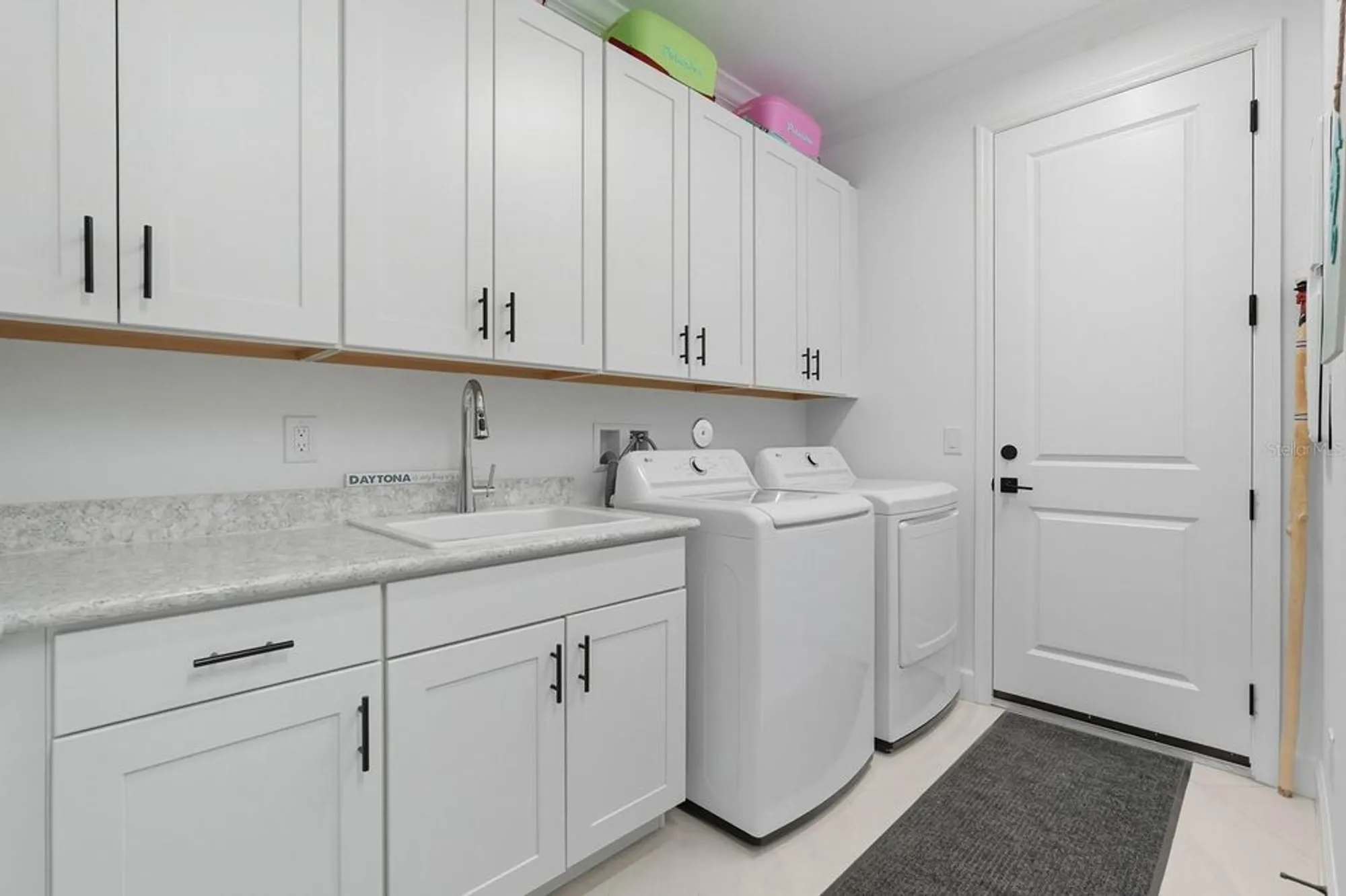 Property Slideshow image 49 of 71 | 224 flip side ln, Daytona Beach, FL, 32124