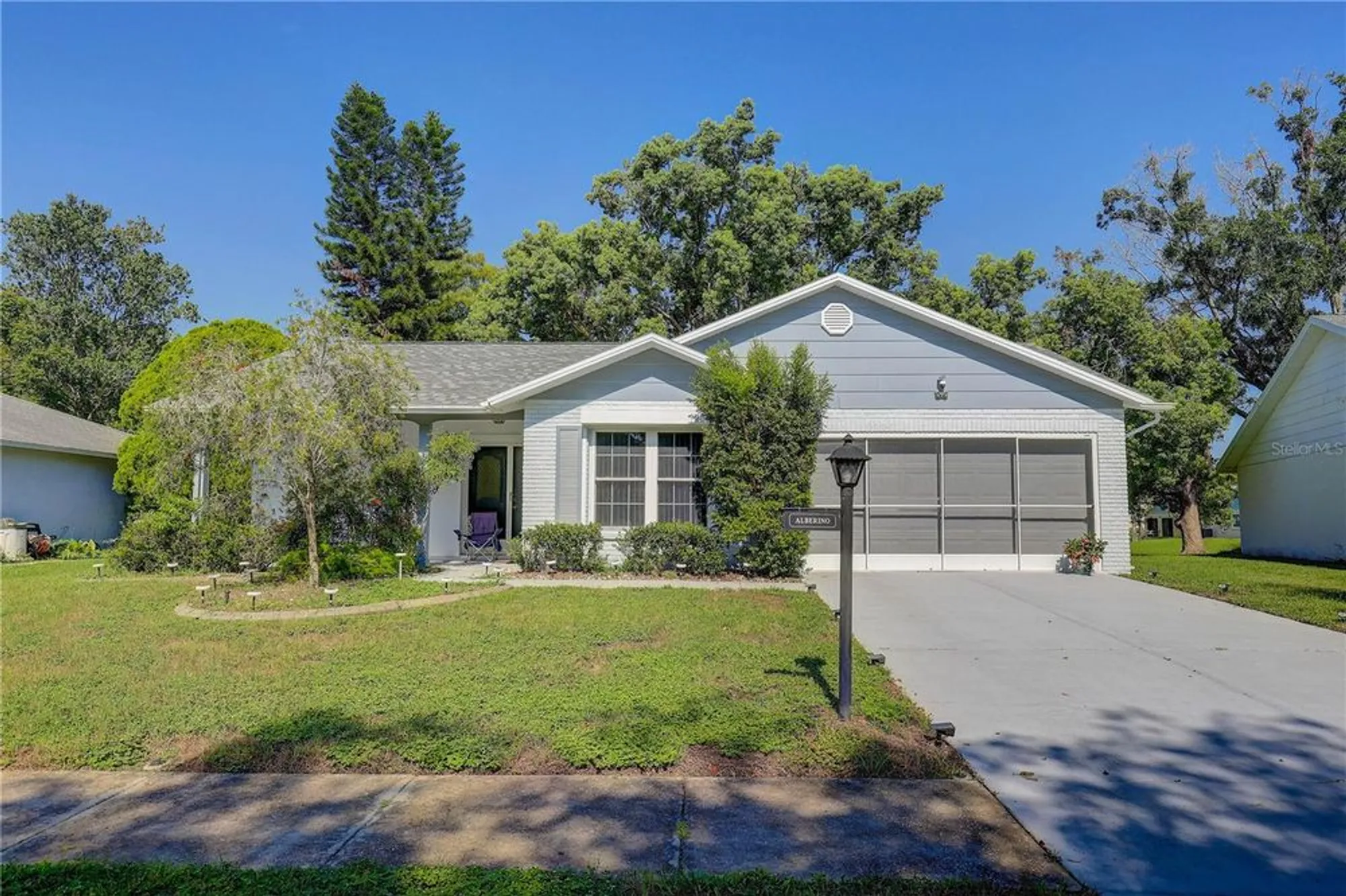 Property Slideshow image 6 of 55 | 9643 noble ct, New Port Richey, FL, 34655