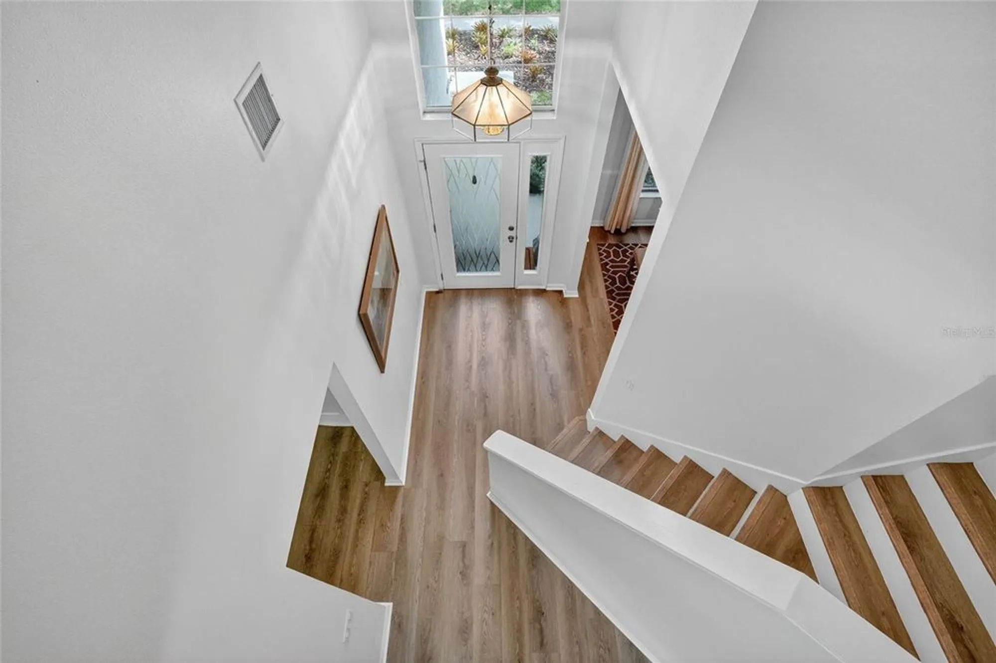 Property Slideshow image 24 of 47 | 30 front st, Palm Coast, FL, 32137