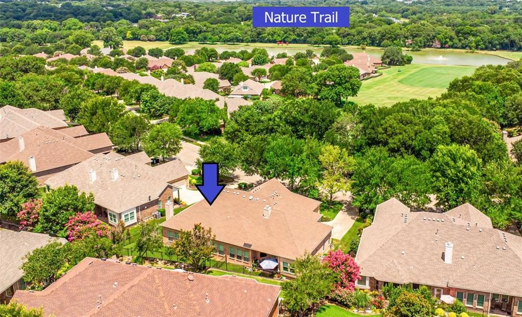 Property Slideshow image 37 of 38 | 719 scenic ranch cir, Fairview, TX, 75069