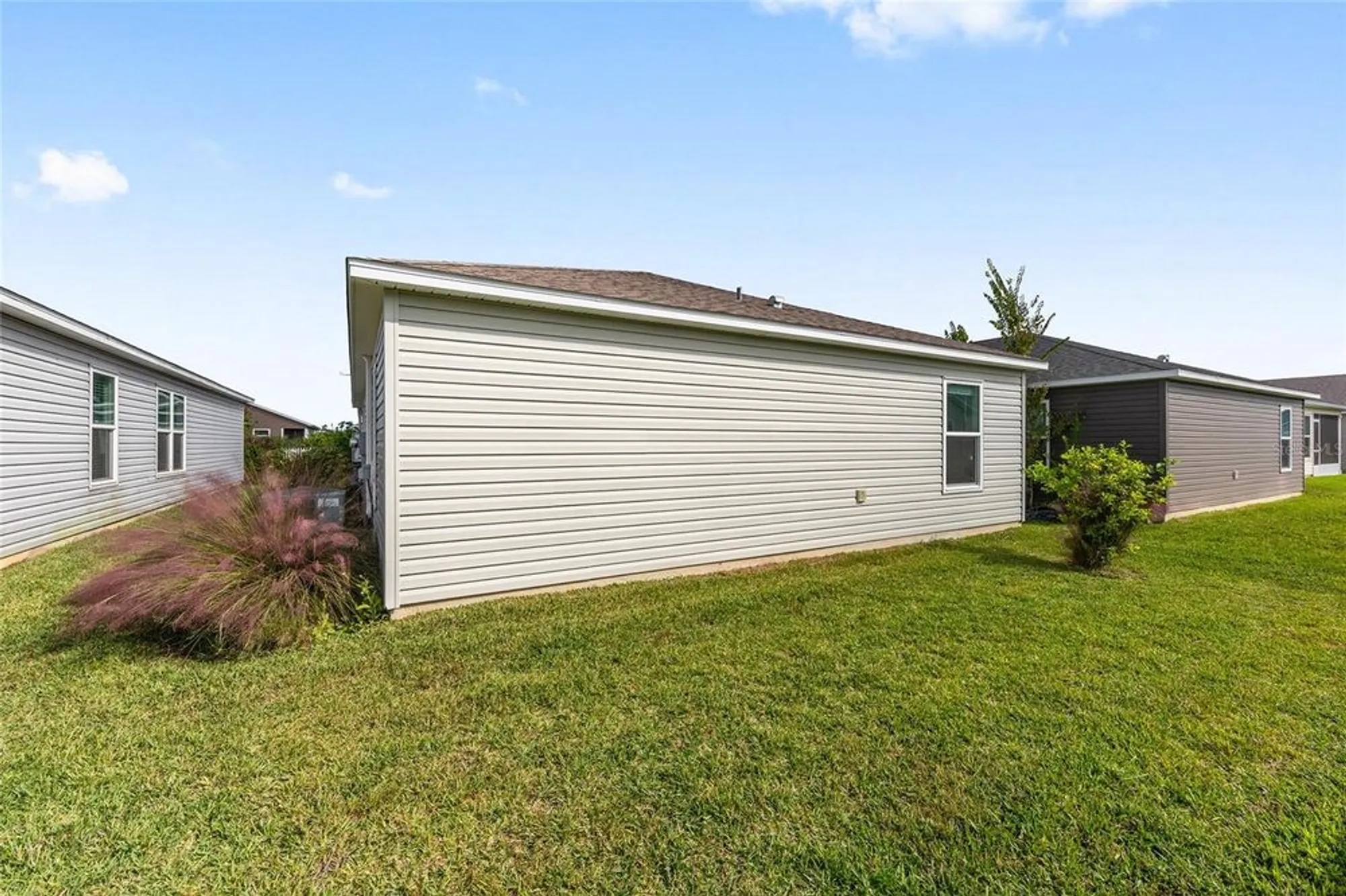 Property Slideshow image 31 of 35 | 3818 miragalia ln, The Villages, FL, 32163