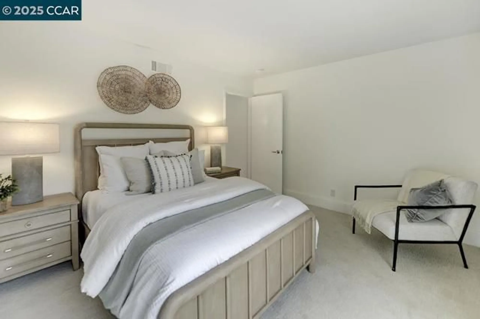 Property Slideshow image 35 of 56 | 3535 terra granada dr 4c, Walnut Creek, CA, 94595