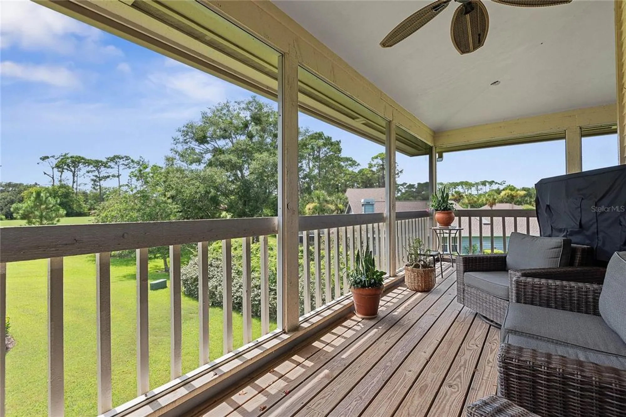 Property Slideshow image 31 of 38 | 39 magnolia dr, Ormond Beach, FL, 32174
