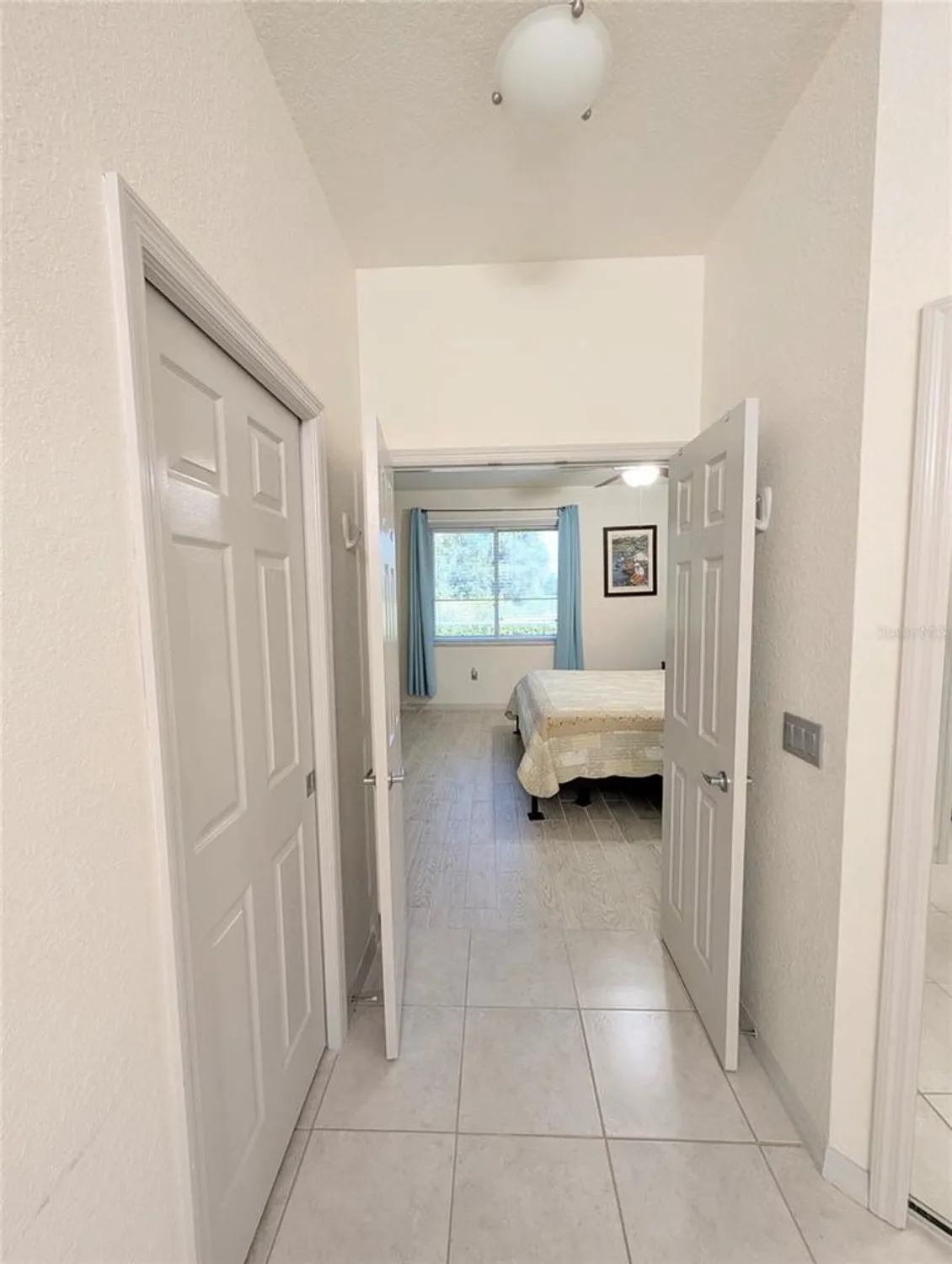 Property Slideshow image 28 of 66 | 5201 green dr, Winter Haven, FL, 33884
