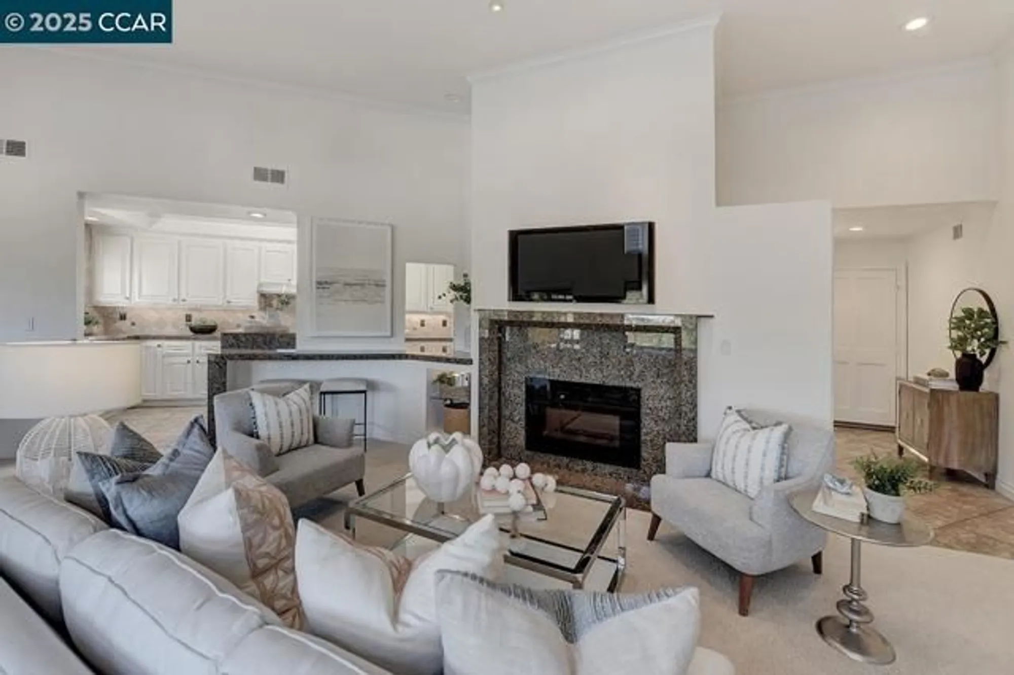 Property Slideshow image 2 of 60 | 3874 terra granada dr 4c, Walnut Creek, CA, 94595