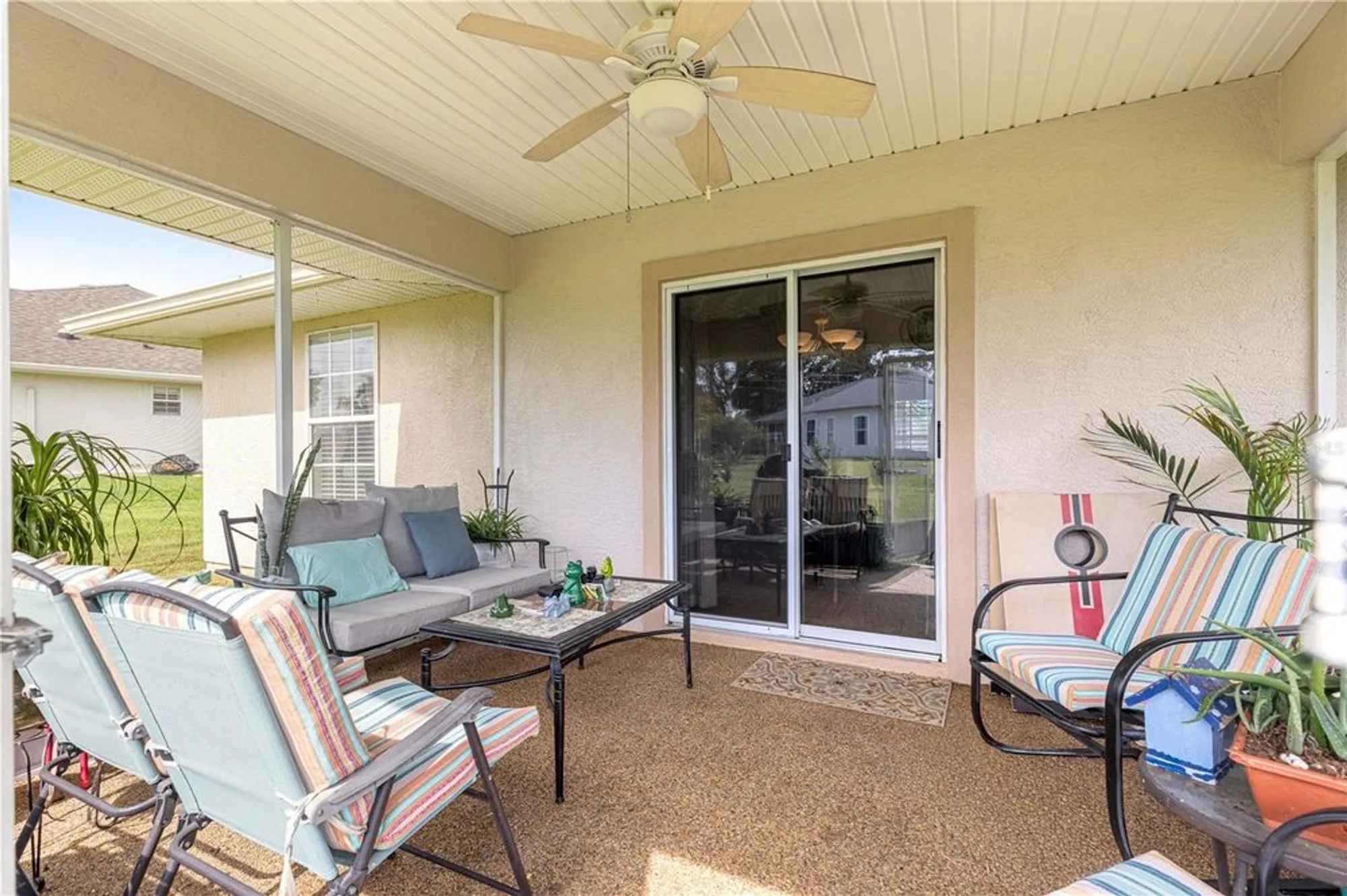 Property Slideshow image 25 of 39 | 12459 se 176th loop, Summerfield, FL, 34491
