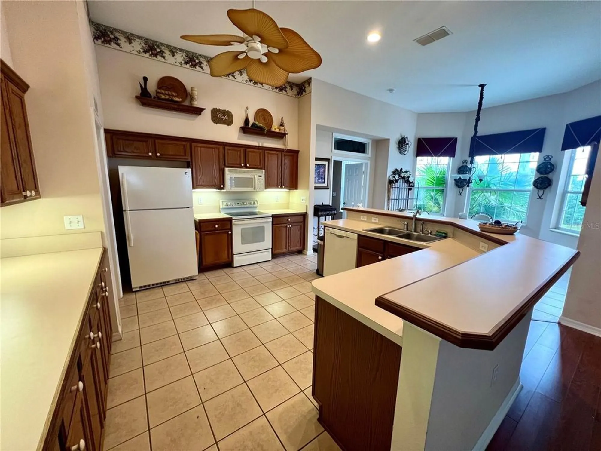 Property Slideshow image 12 of 20 | 11148 sw 73rd cir, Ocala, FL, 34476
