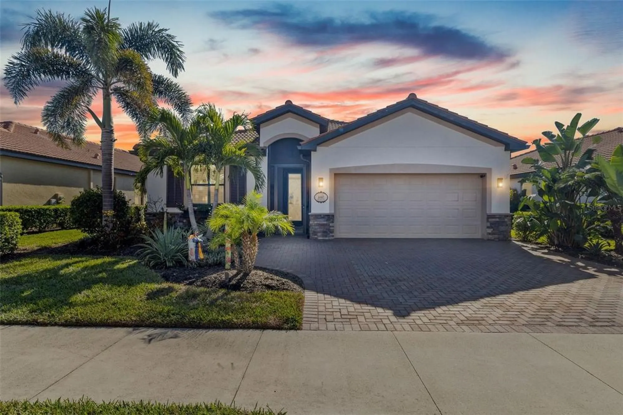 Property Slideshow image 1 of 67 | 10507 medjool dr, Venice, FL, 34293