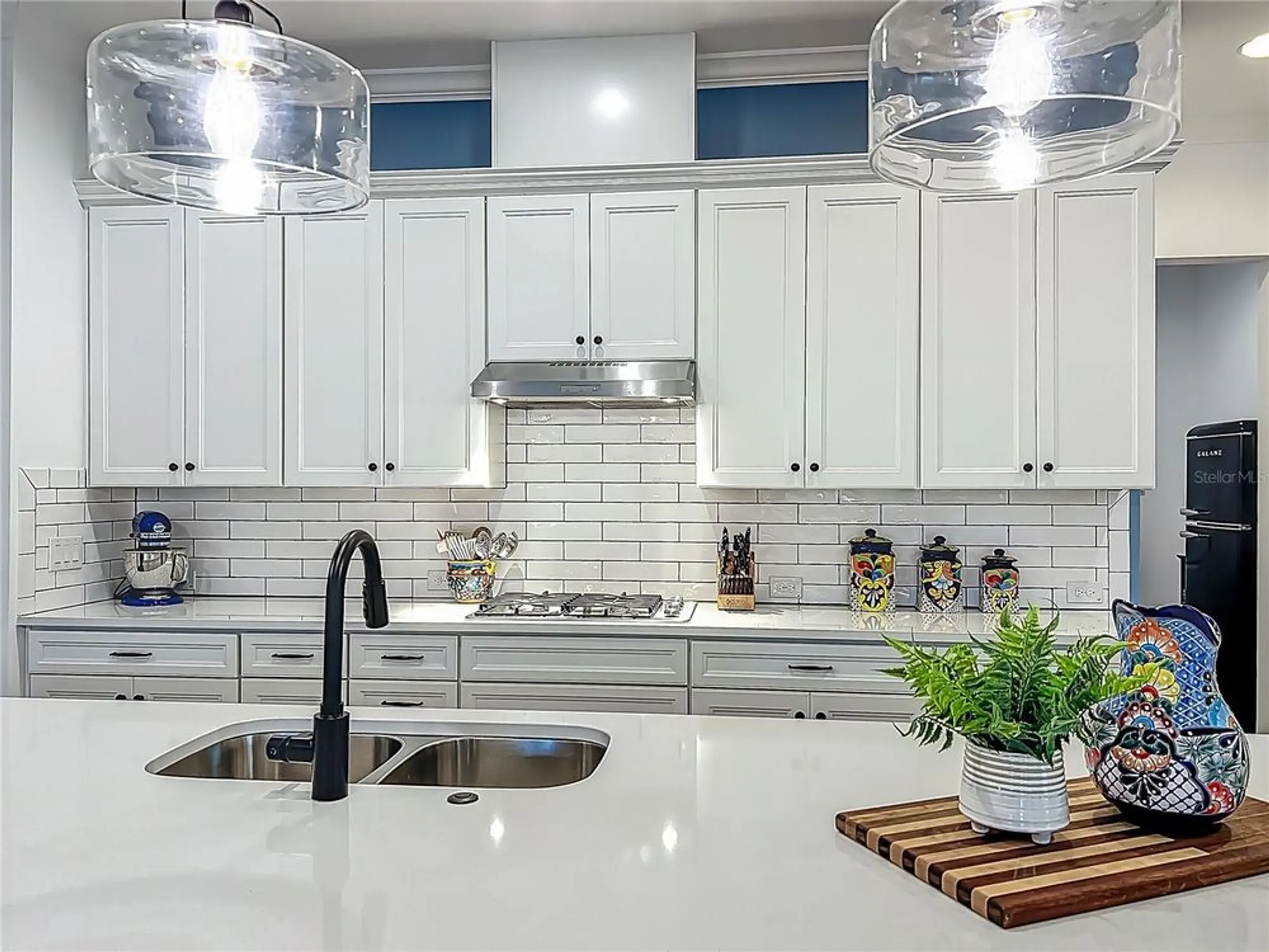 Property Slideshow image 10 of 66 | 7748 four seasons blvd, Kissimmee, FL, 34747