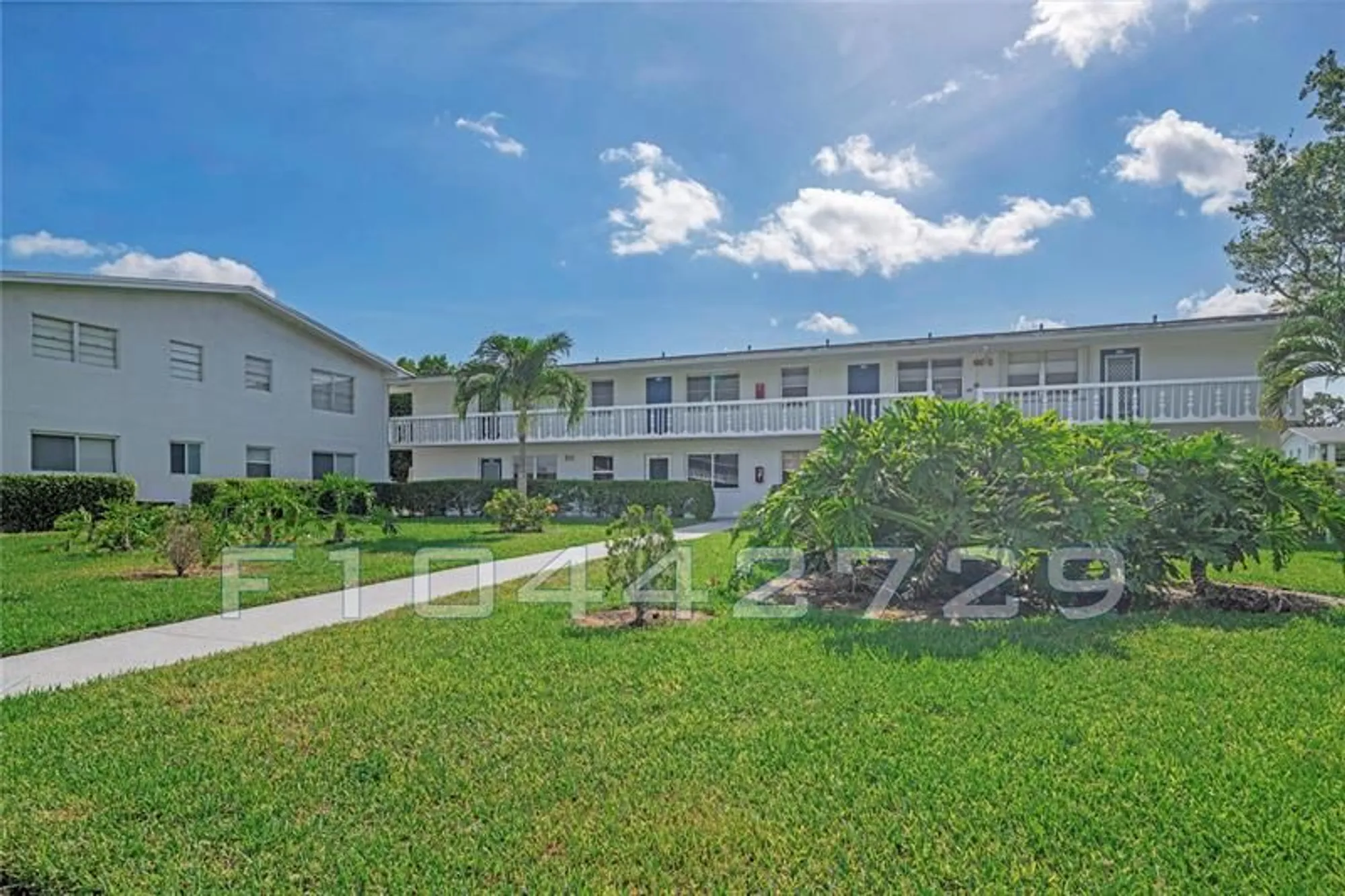 Property Slideshow image 13 of 62 | 144 farnham f # 144, Deerfield Beach, FL, 33442