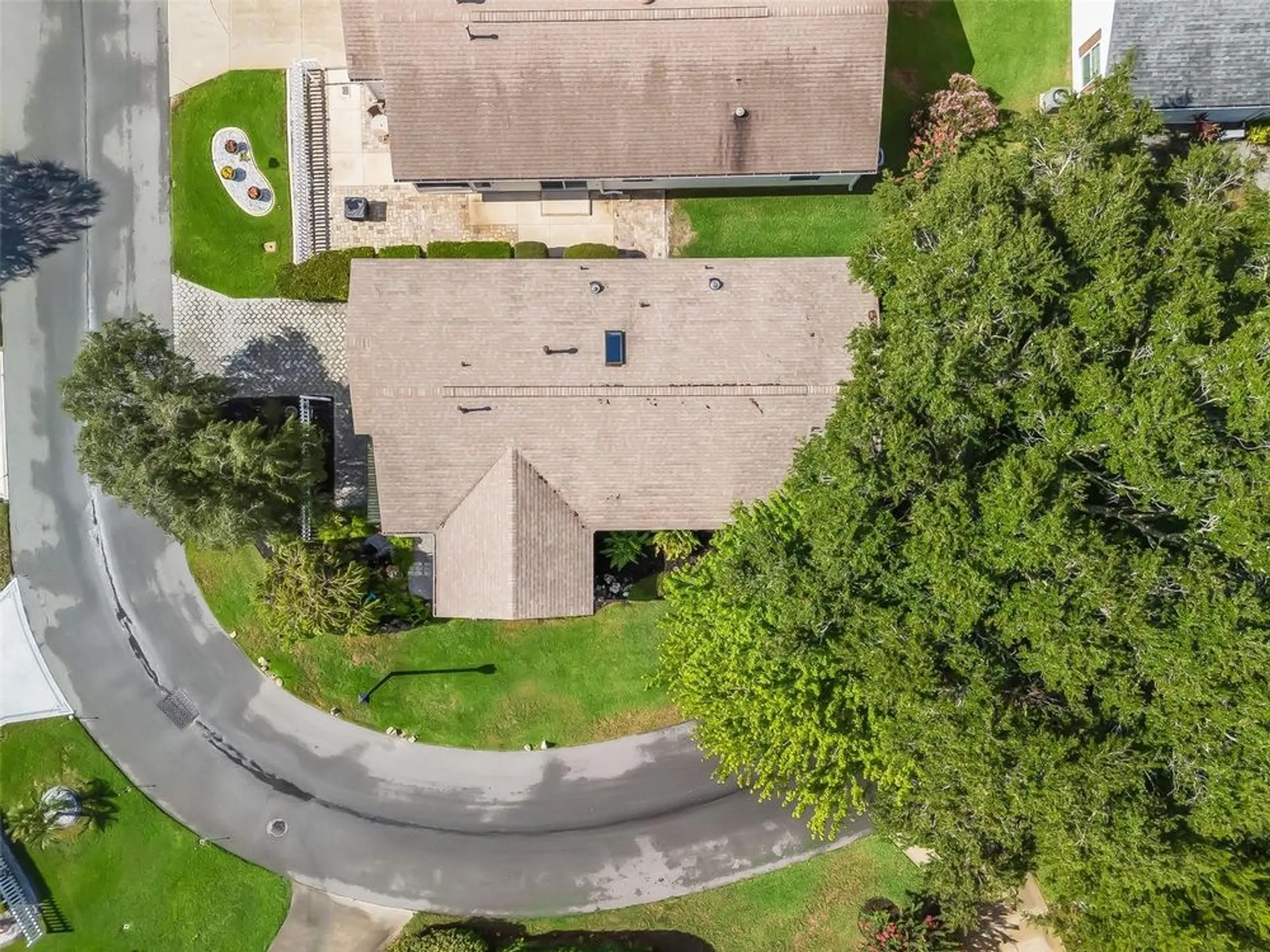 Property Slideshow image 32 of 34 | 17324 se 82nd pecan ter, The Villages, FL, 32162