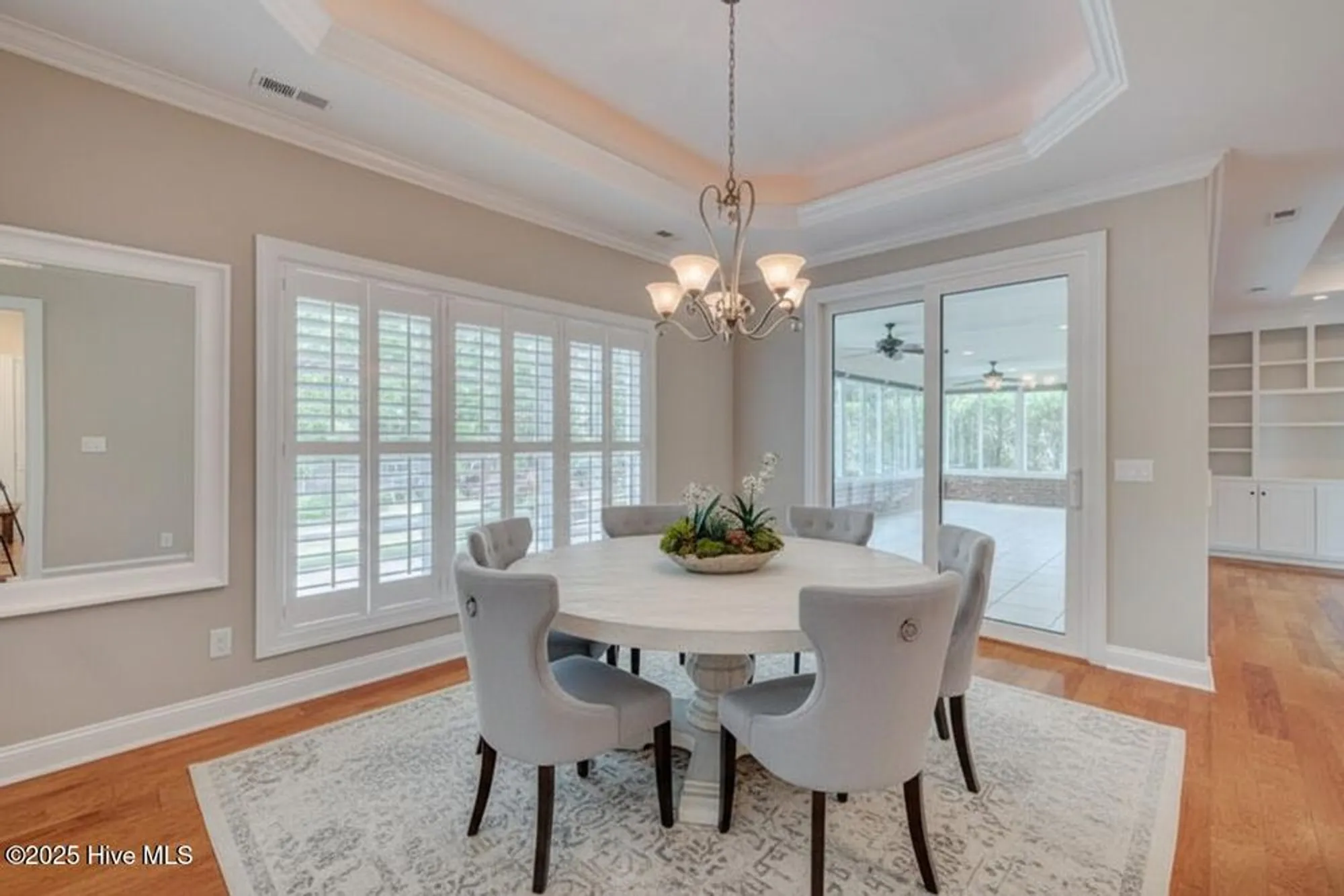 Property Slideshow image 16 of 114 | 3012 cobden ct, Leland, NC, 28451