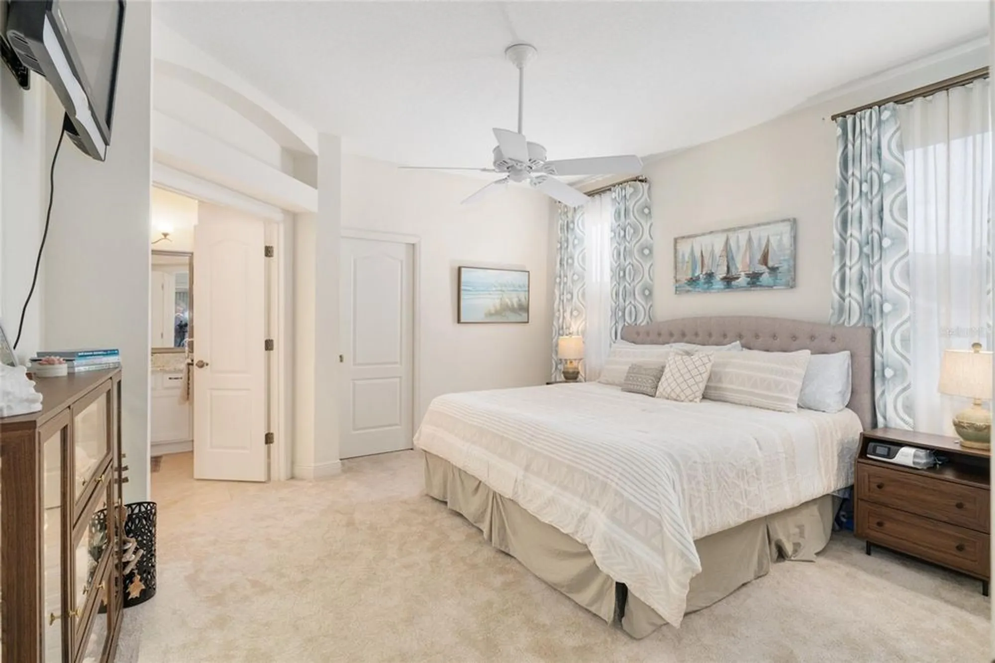 Property Slideshow image 17 of 34 | 879 chapman loop, The Villages, FL, 32162