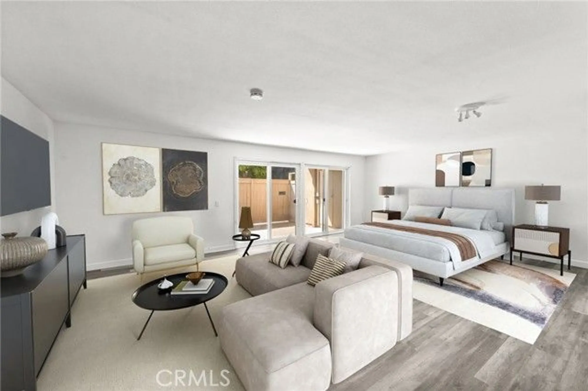 Property Slideshow image 21 of 23 | 28661 via las flores, Murrieta, CA, 92563