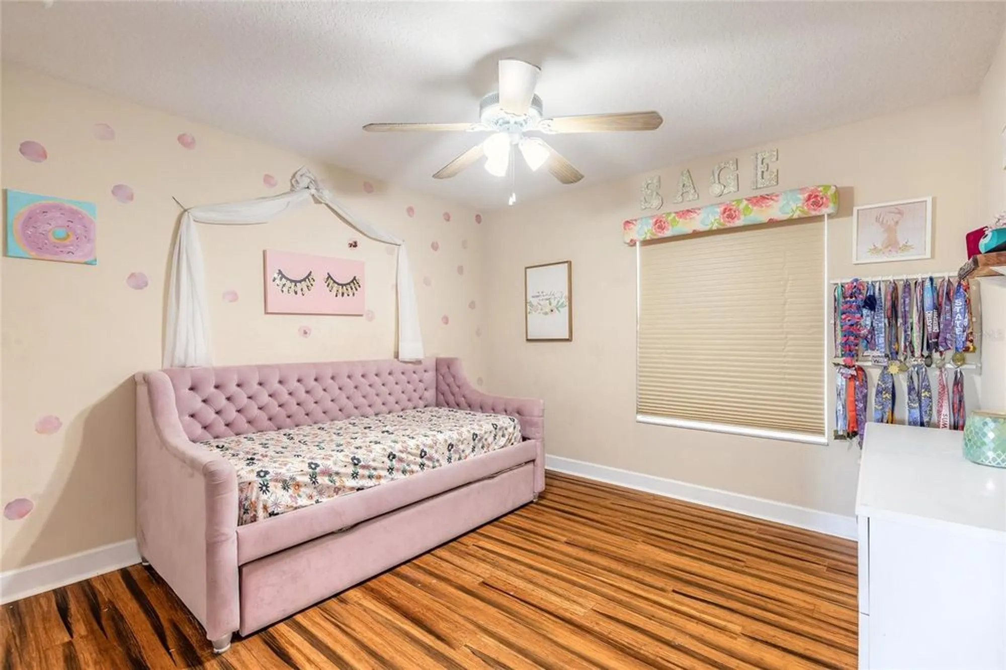 Property Slideshow image 42 of 67 | 495 venetian villa dr, New Smyrna Beach, FL, 32168