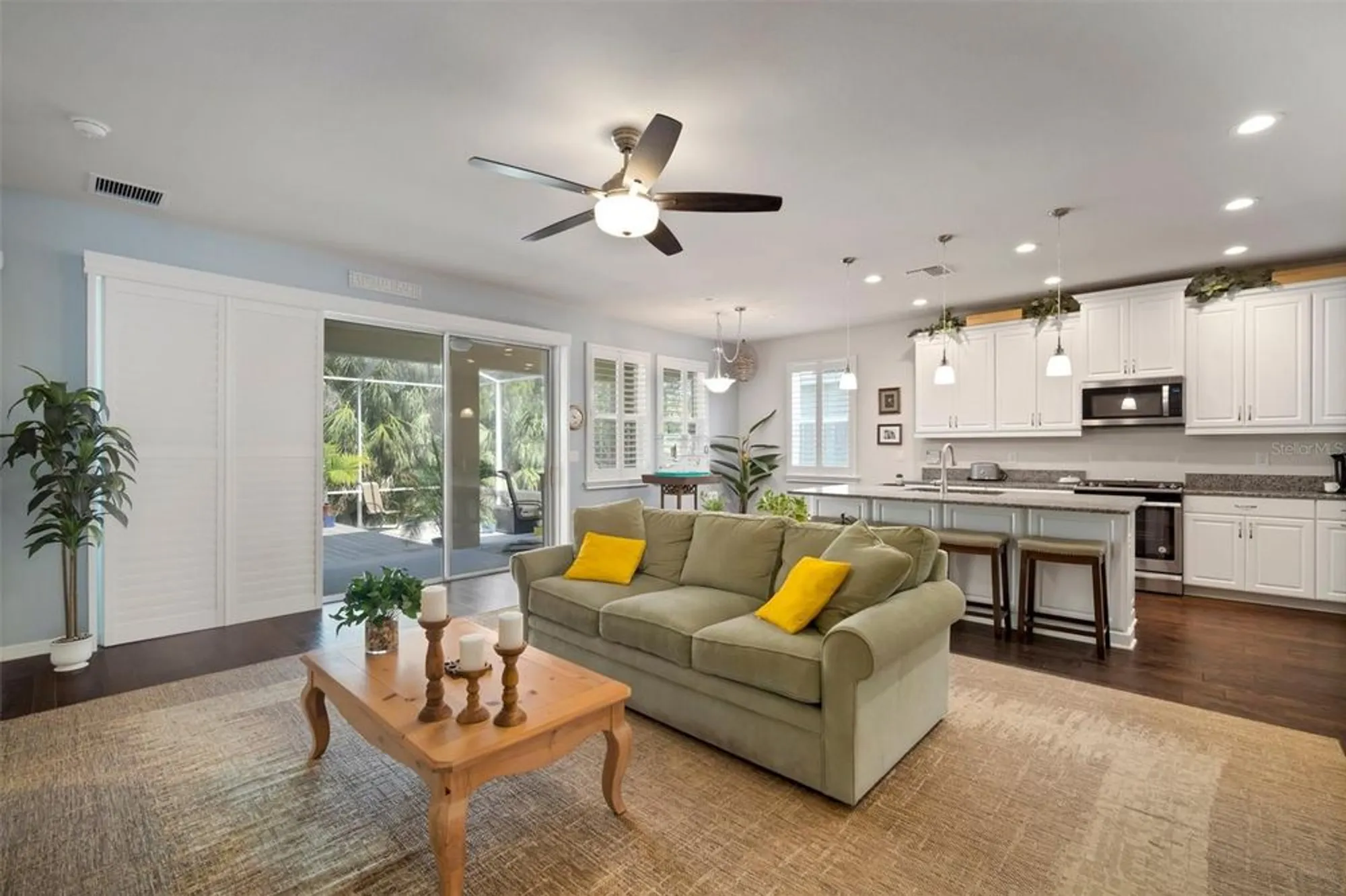Property Slideshow image 39 of 93 | 5102 coastal scene dr, Apollo Beach, FL, 33572