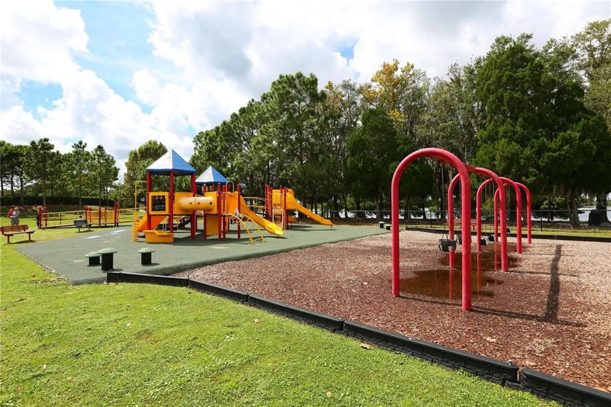 Property Slideshow image 83 of 84 | 8603 river preserve dr, Bradenton, FL, 34212