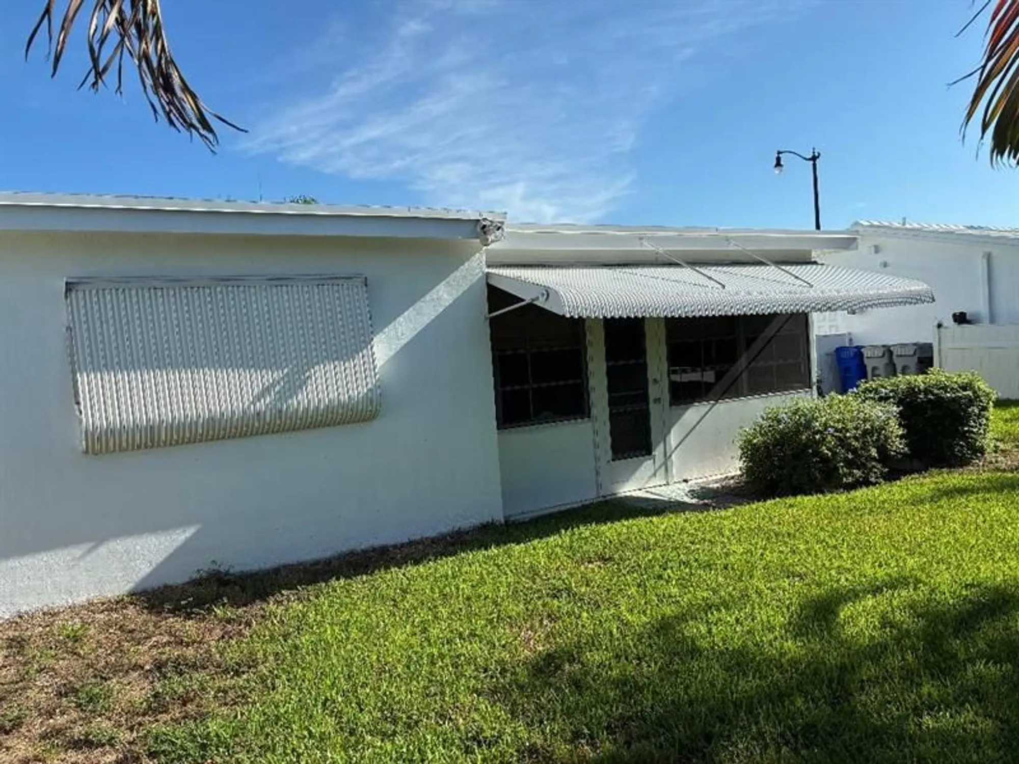 Property Slideshow image 3 of 10 | 110 nw 24th ct, Pompano Beach, FL, 33064