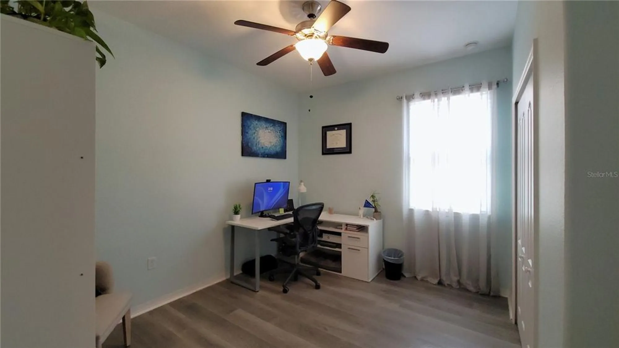 Property Slideshow image 25 of 45 | 3361 stefano st, New Smyrna Beach, FL, 32168