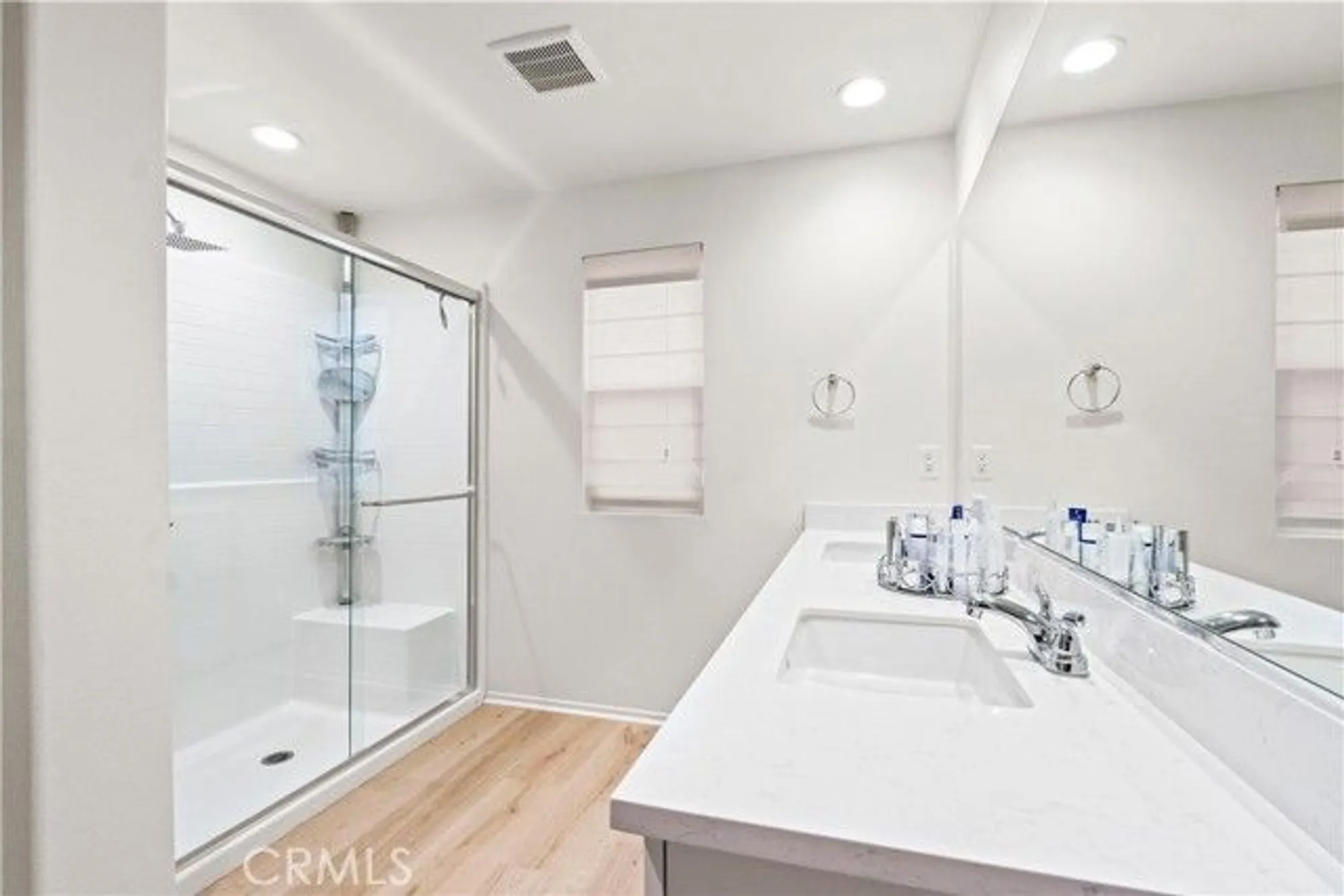 Property Slideshow image 29 of 31 | 11800 starlily ct, Corona, CA, 92883