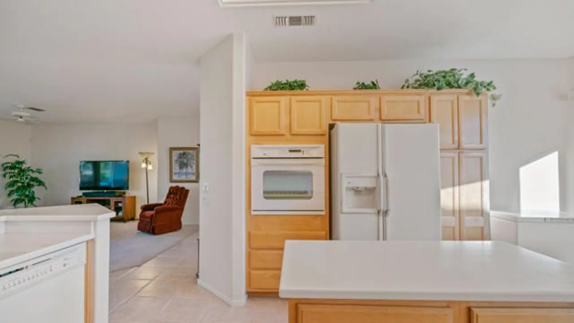 Property Slideshow image 26 of 29 | 78214 grape arbor ave, Palm Desert, CA, 92211