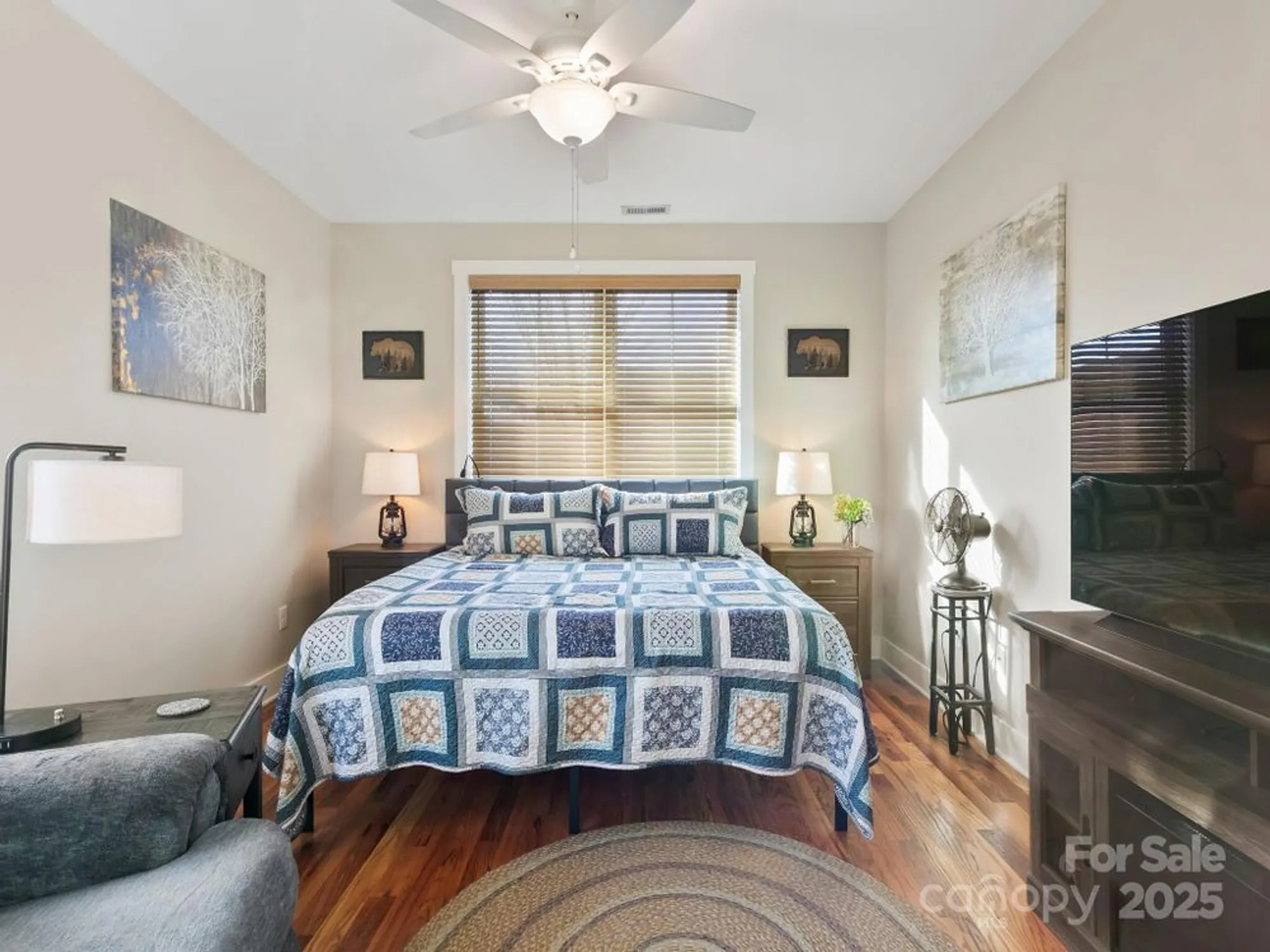 Property Slideshow image 16 of 34 | 371 beechnut dr, Hendersonville, NC, 28739