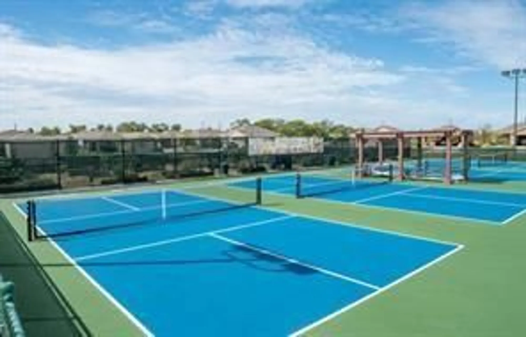 Property Slideshow image 34 of 40 | 1649 antelope hills dr, Frisco, TX, 75036
