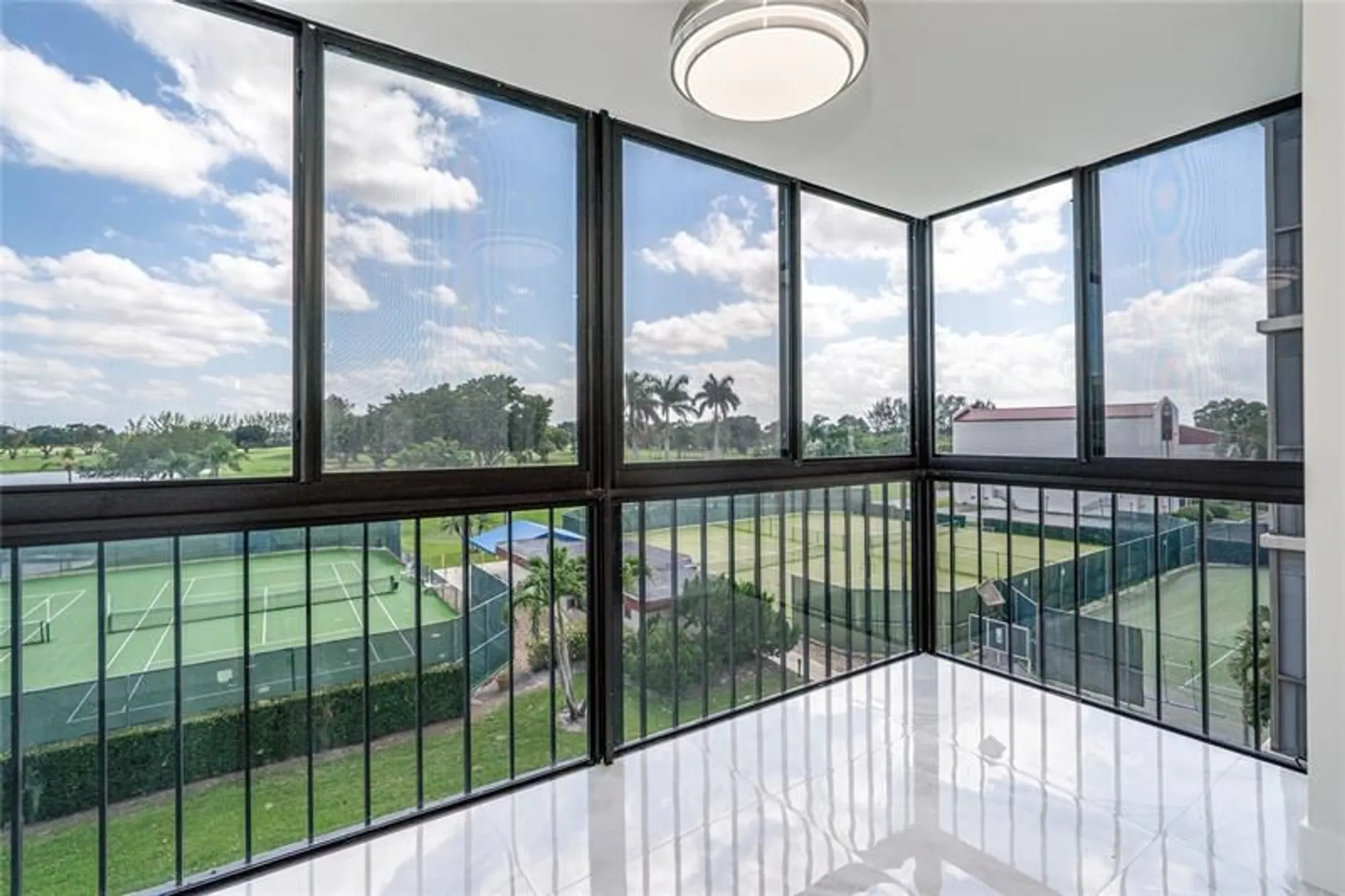Property Slideshow image 17 of 81 | 8900 washington blvd 418, Pembroke Pines, FL, 33025