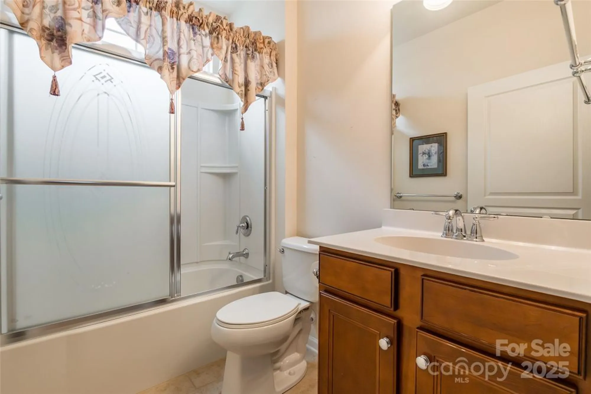 Property Slideshow image 33 of 42 | 2050 yellowstone dr, Fort Mill, SC, 29707