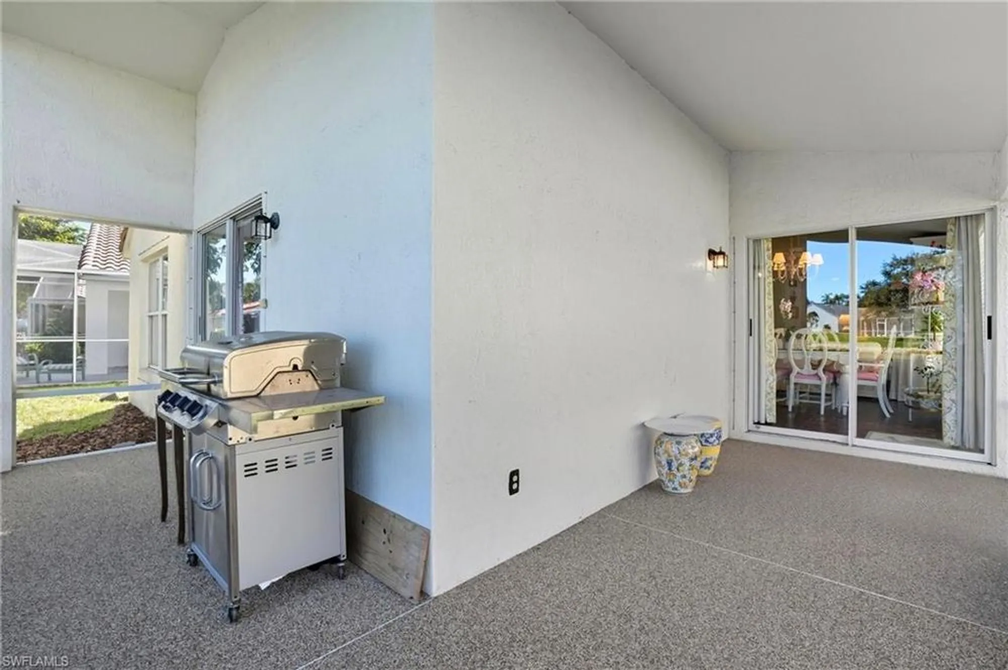 Property Slideshow image 28 of 49 | 8937 cascades isle blvd, Estero, FL, 33928