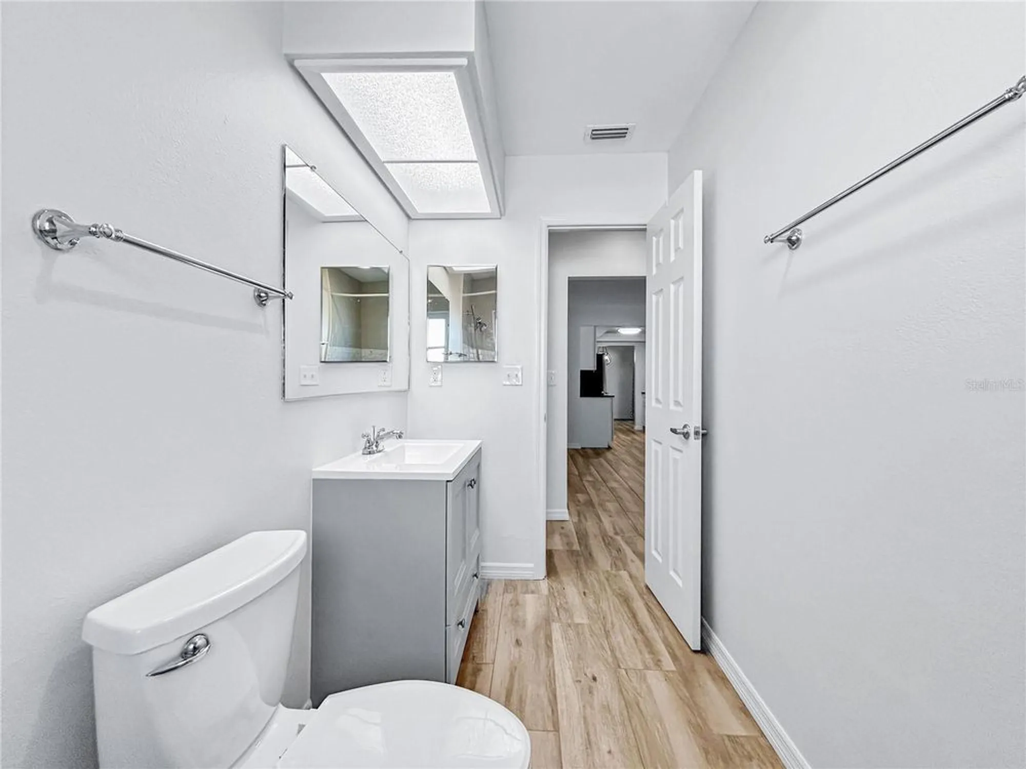 Property Slideshow image 30 of 52 | 1408 w del webb blvd, Sun City Center, FL, 33573