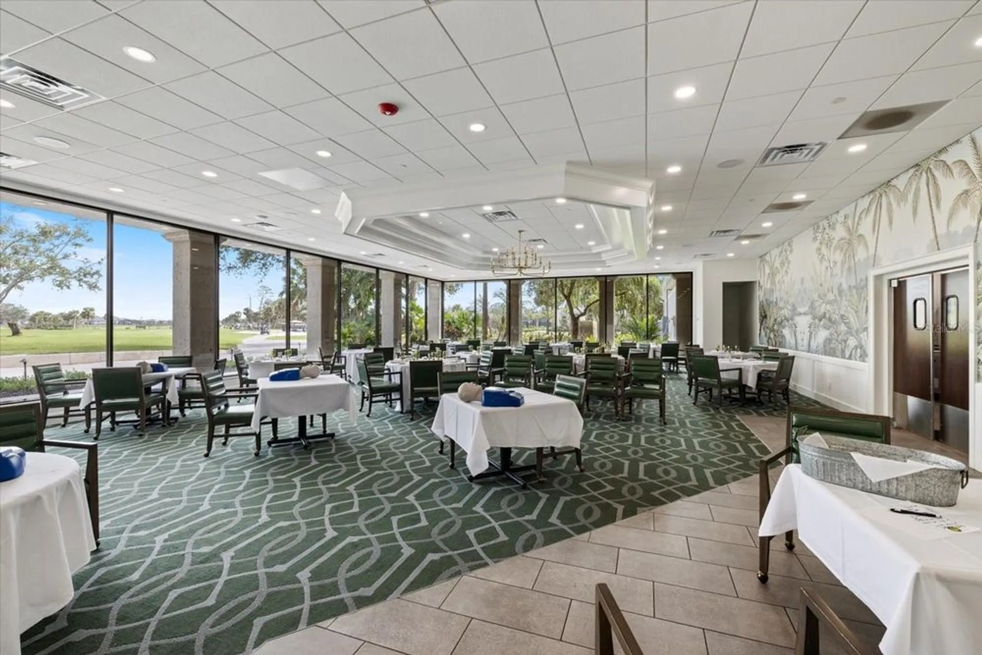 Property Slideshow image 57 of 63 | 26616 irwin dr, Englewood, FL, 34223