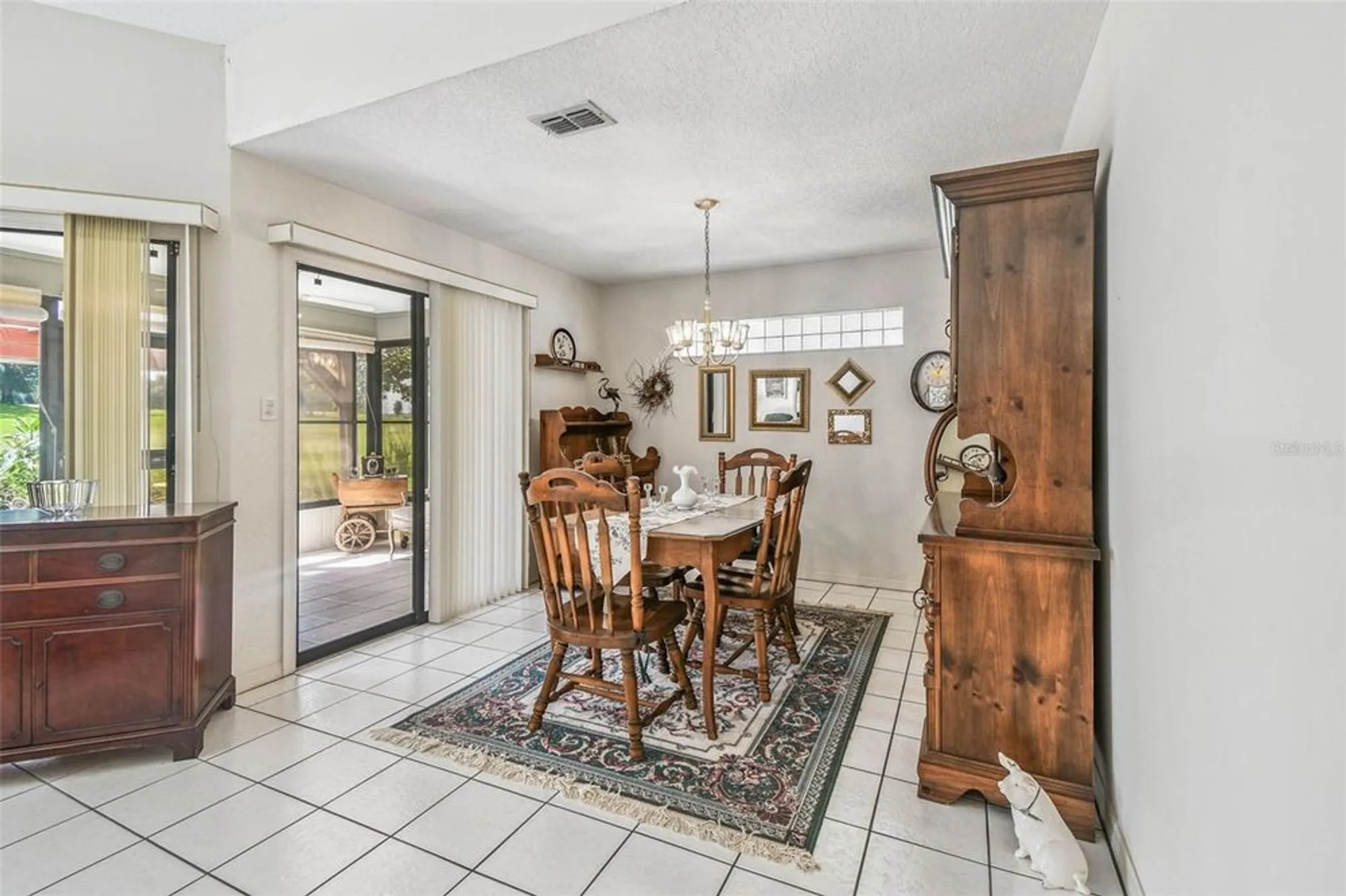 Property Slideshow image 27 of 98 | 6222 crane dr, Lakeland, FL, 33809