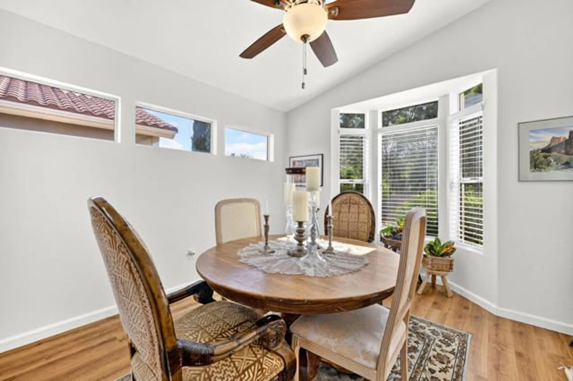 Property Slideshow image 9 of 37 | 78441 desert willow dr, Palm Desert, CA, 92211