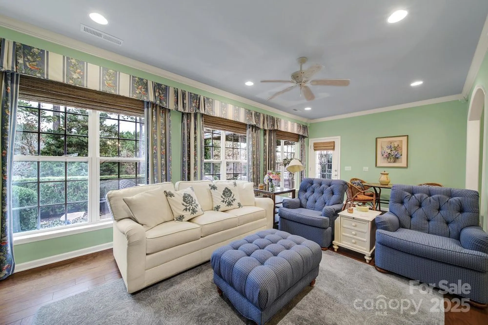 Property Slideshow image 19 of 48 | 7228 shenandoah dr, Fort Mill, SC, 29707