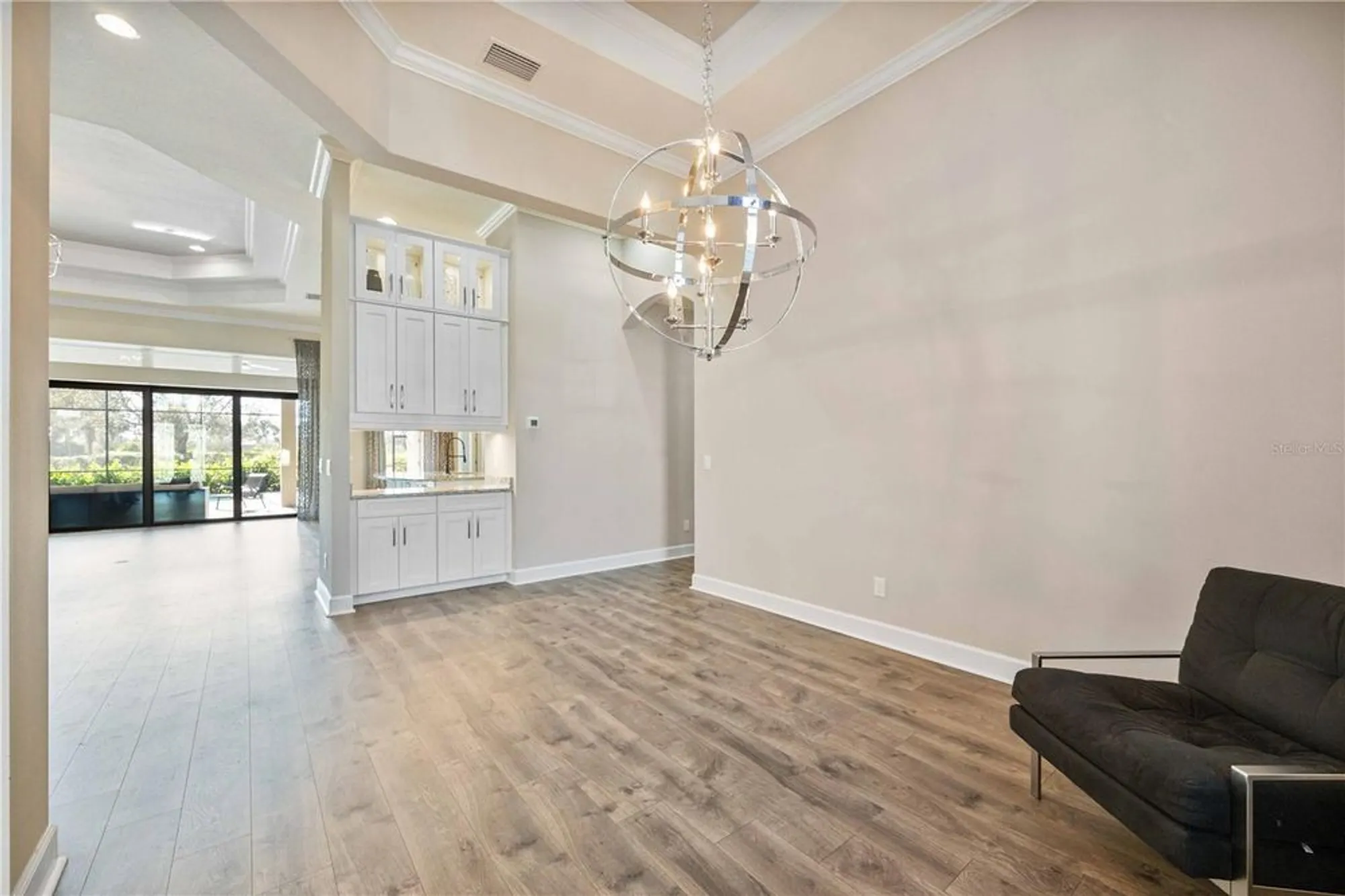 Property Slideshow image 14 of 62 | 4744 benito ct, Bradenton, FL, 34211