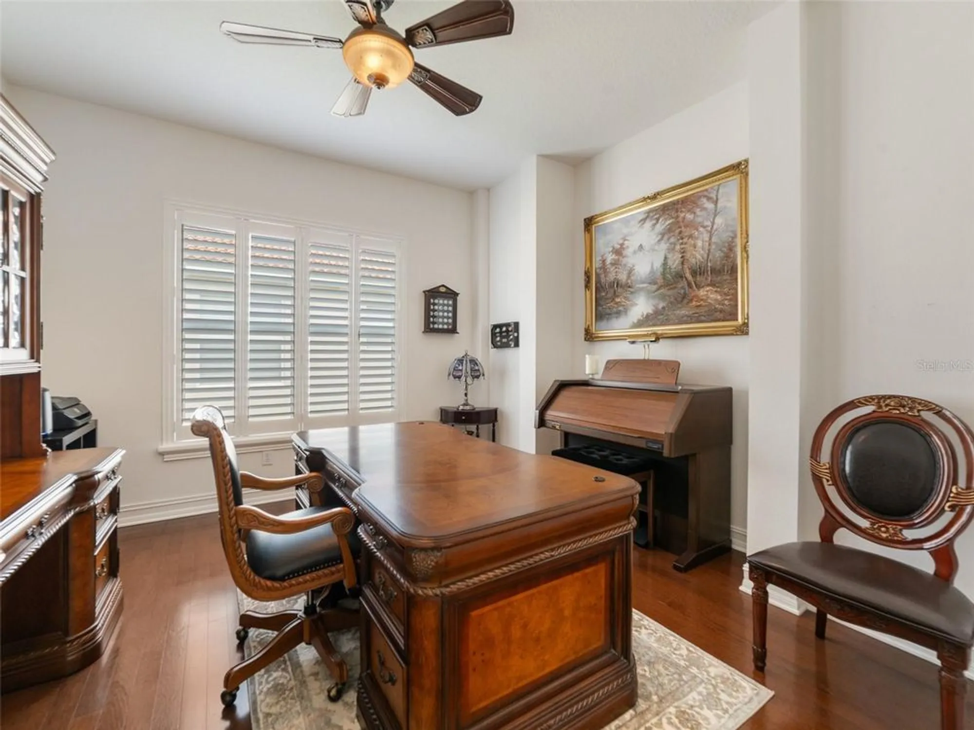 Property Slideshow image 33 of 62 | 5024 ruby flats dr, Wimauma, FL, 33598