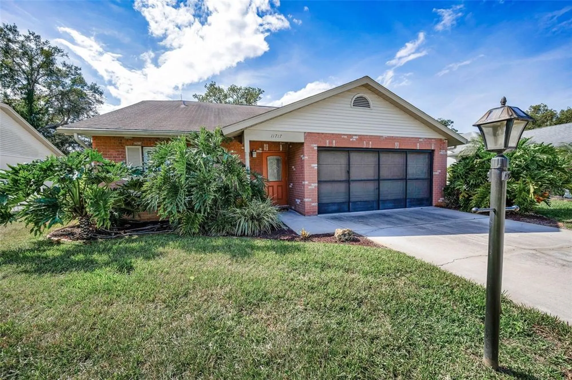 Property Slideshow image 1 of 74 | 11717 aspenwood dr, New Port Richey, FL, 34654
