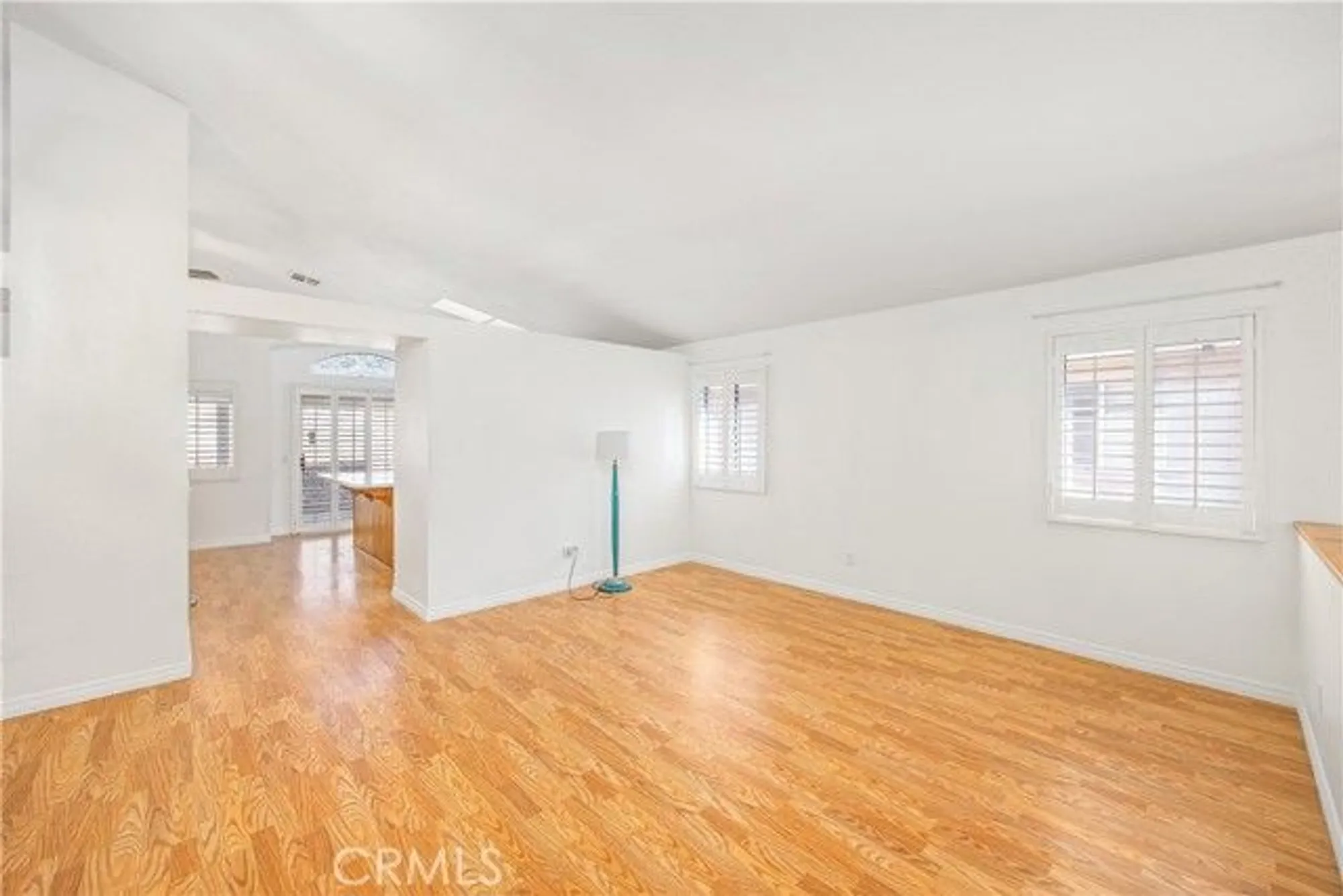 Property Slideshow image 34 of 48 | 10650 bel air dr, Cherry Valley, CA, 92223