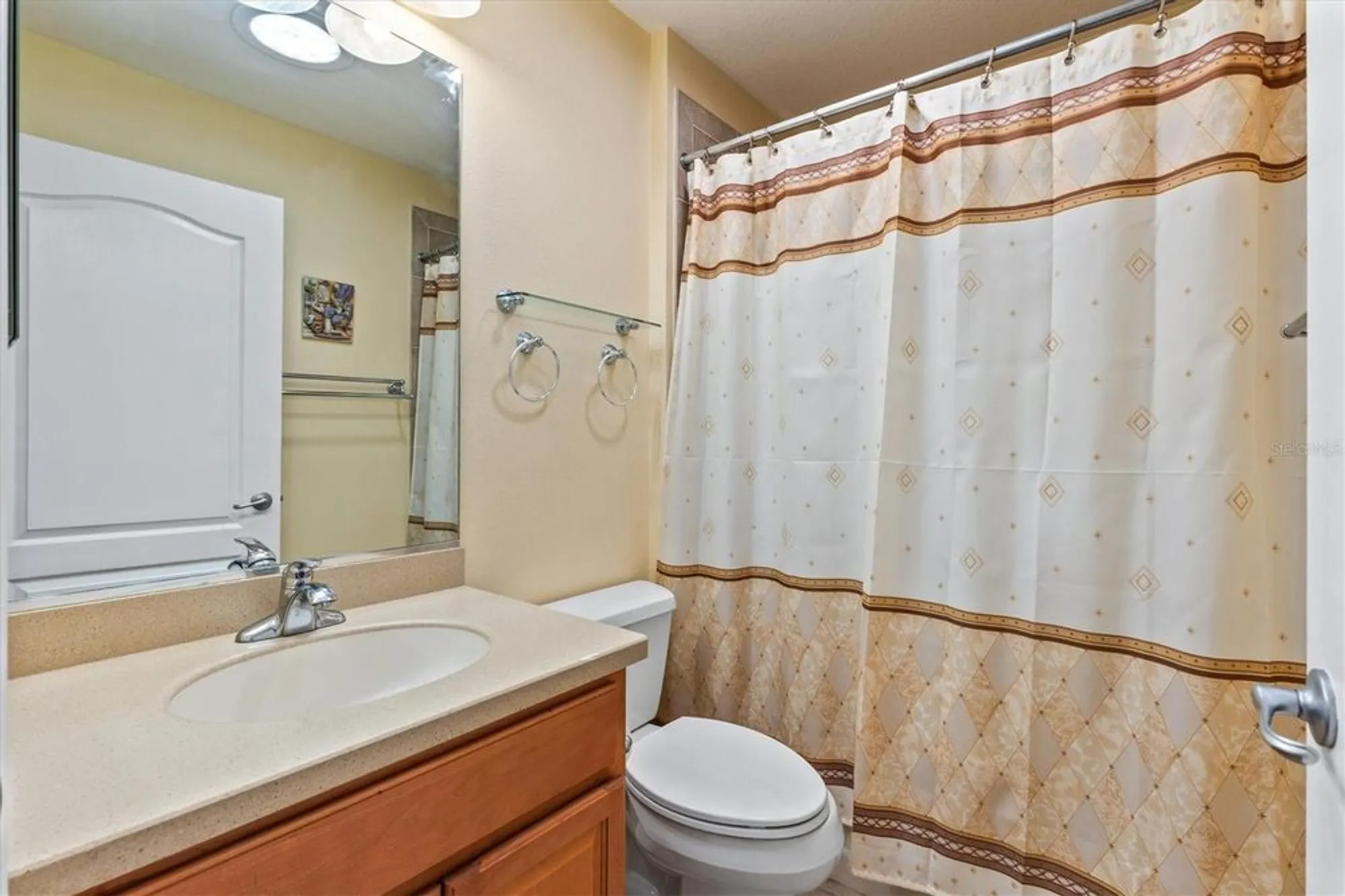 Property Slideshow image 21 of 28 | 611 allenwood loop, The Villages, FL, 32162