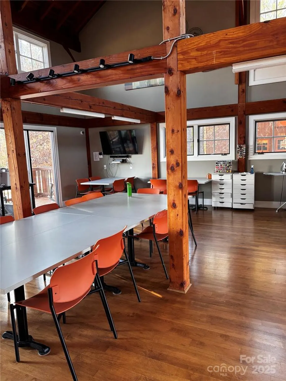 Property Slideshow image 8 of 9 | 5105 chegall crossing way, Mount Holly, NC, 28120