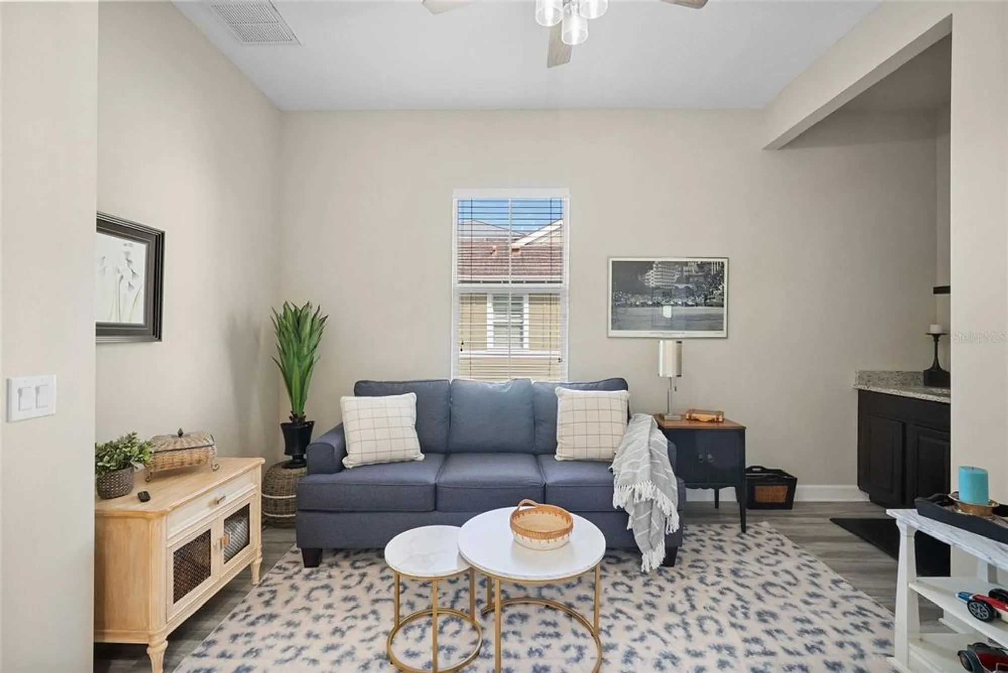 Property Slideshow image 46 of 95 | 315 sapphire lake dr 201, Bradenton, FL, 34209