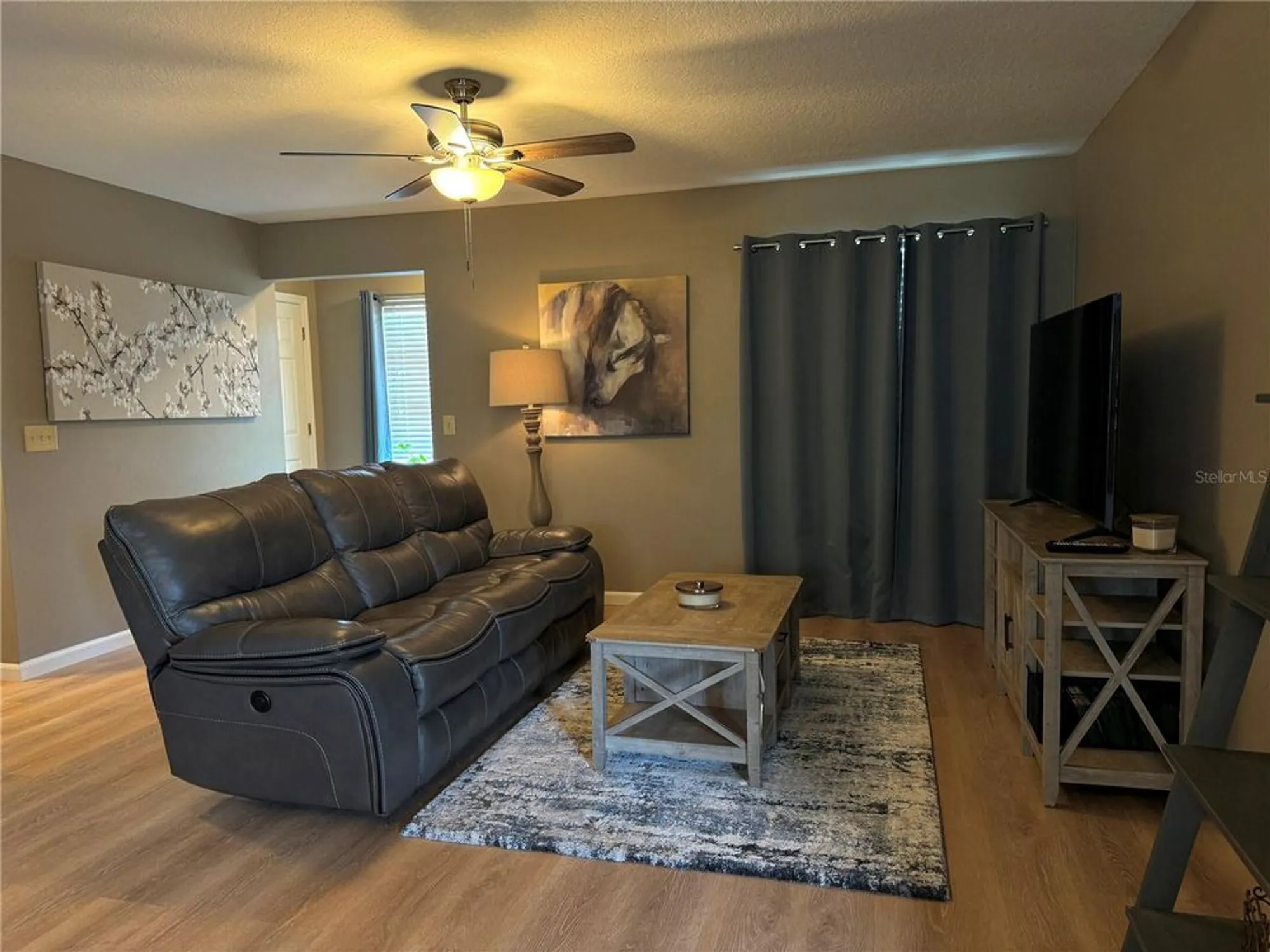 Property Slideshow image 3 of 38 | 4513 nw 30th pl, Ocala, FL, 34482