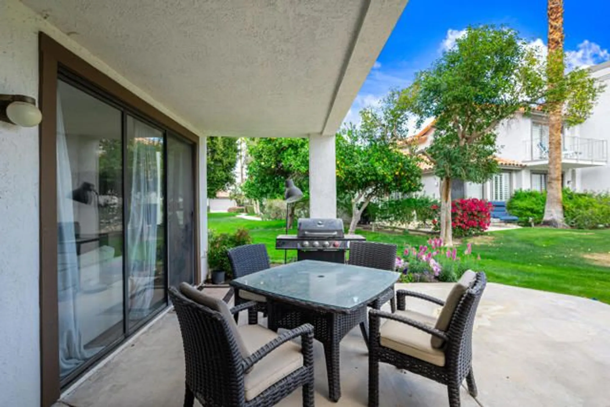 Property Slideshow image 26 of 36 | 54964 firestone, La Quinta, CA, 92253