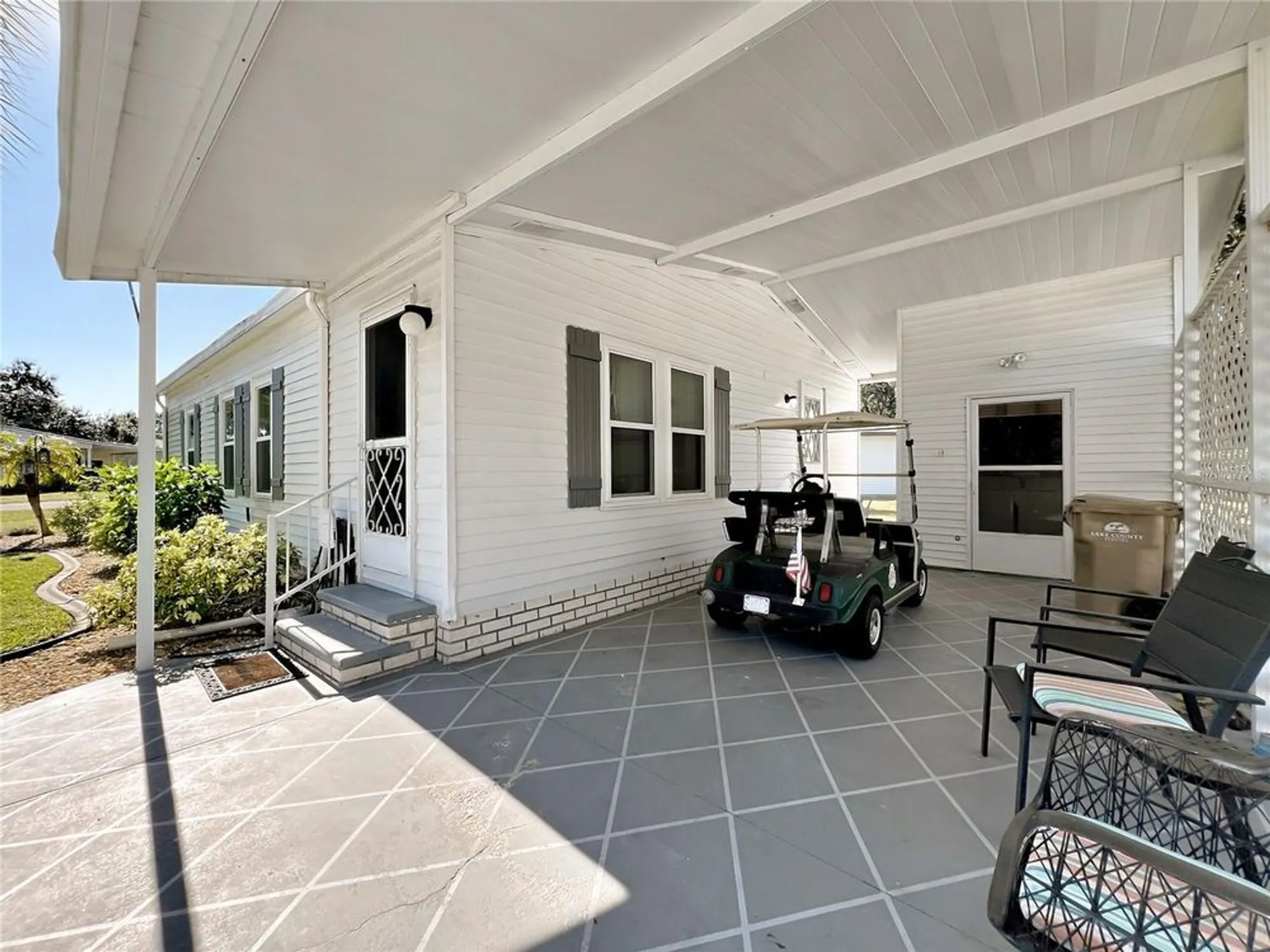 Property Slideshow image 36 of 45 | 25125 bellevue, Leesburg, FL, 34748