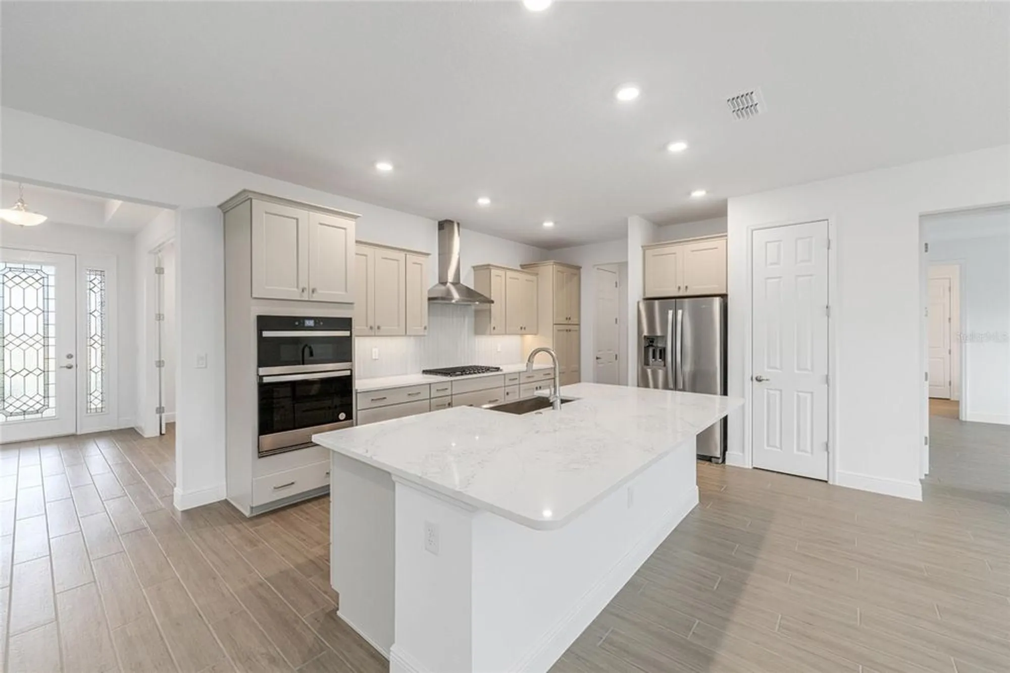 Property Slideshow image 19 of 42 | 10117 sw 84th street rd, Ocala, FL, 34481